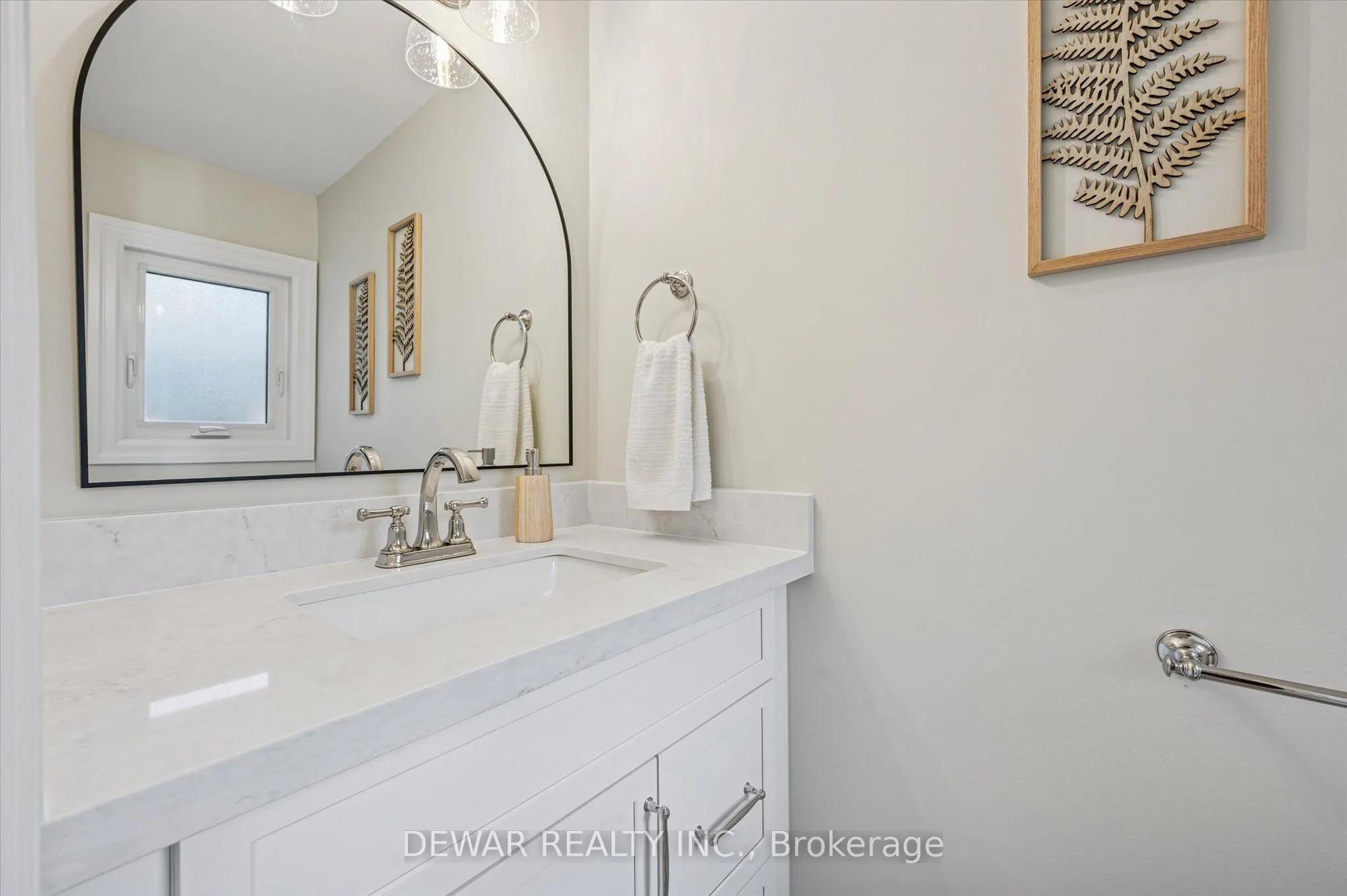 57 Foxridge Drive
