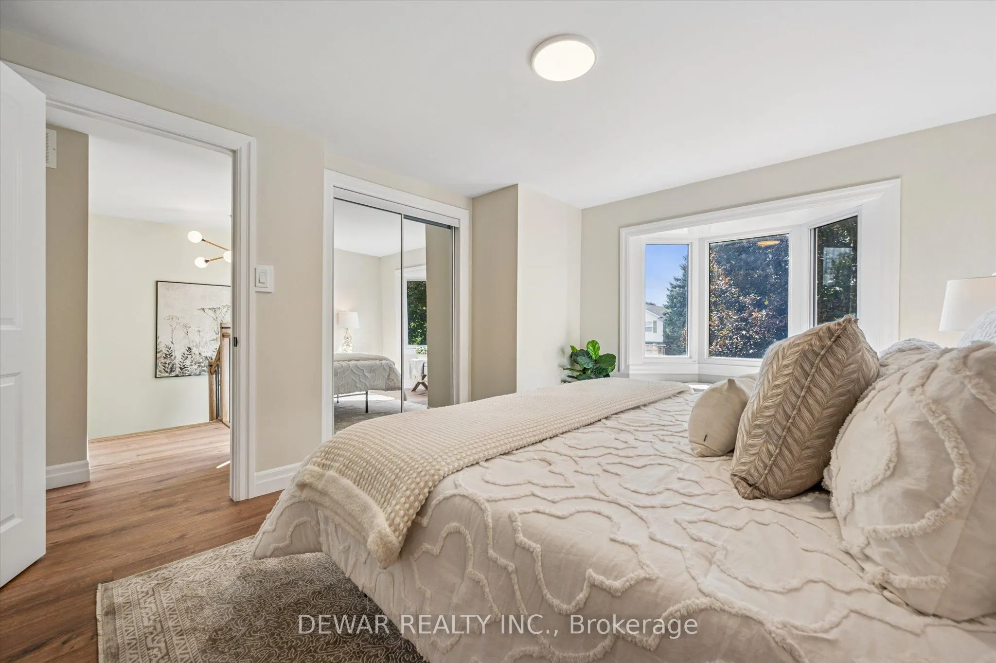 57 Foxridge Drive