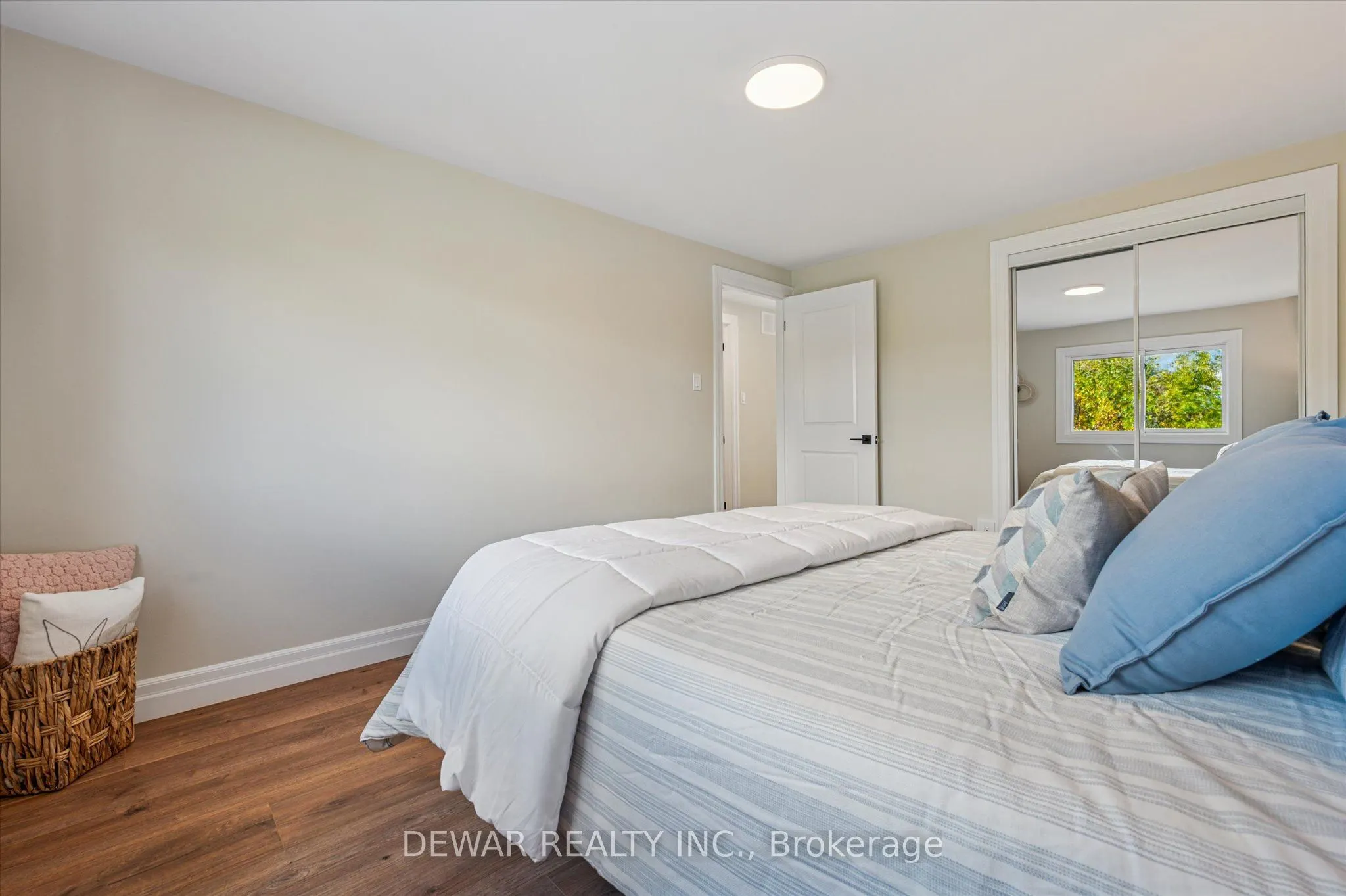 57 Foxridge Drive