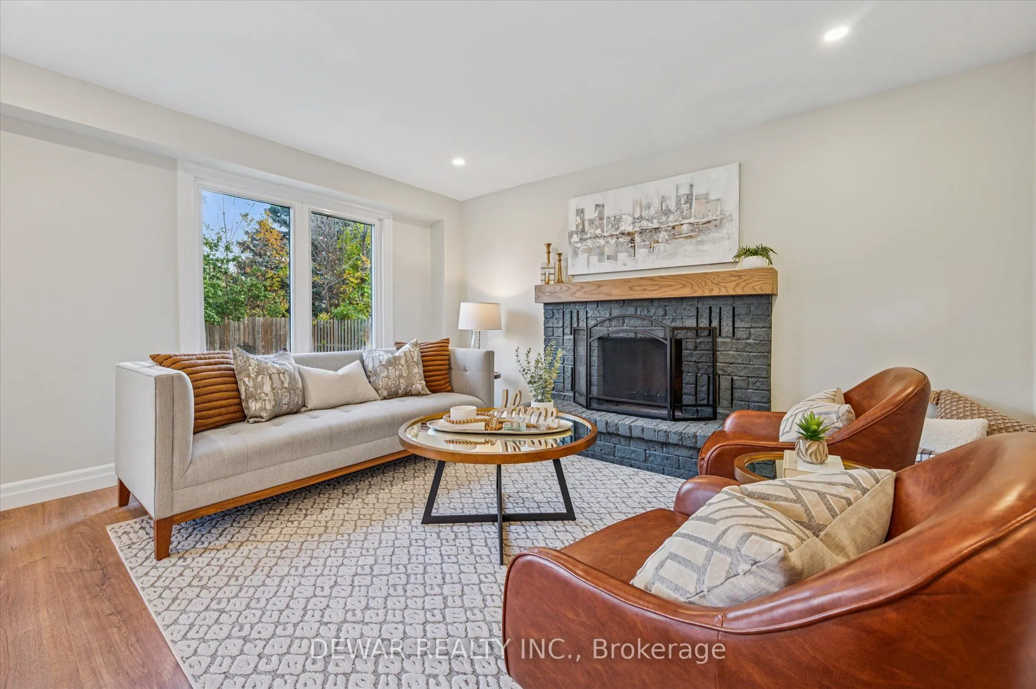 57 Foxridge Drive
