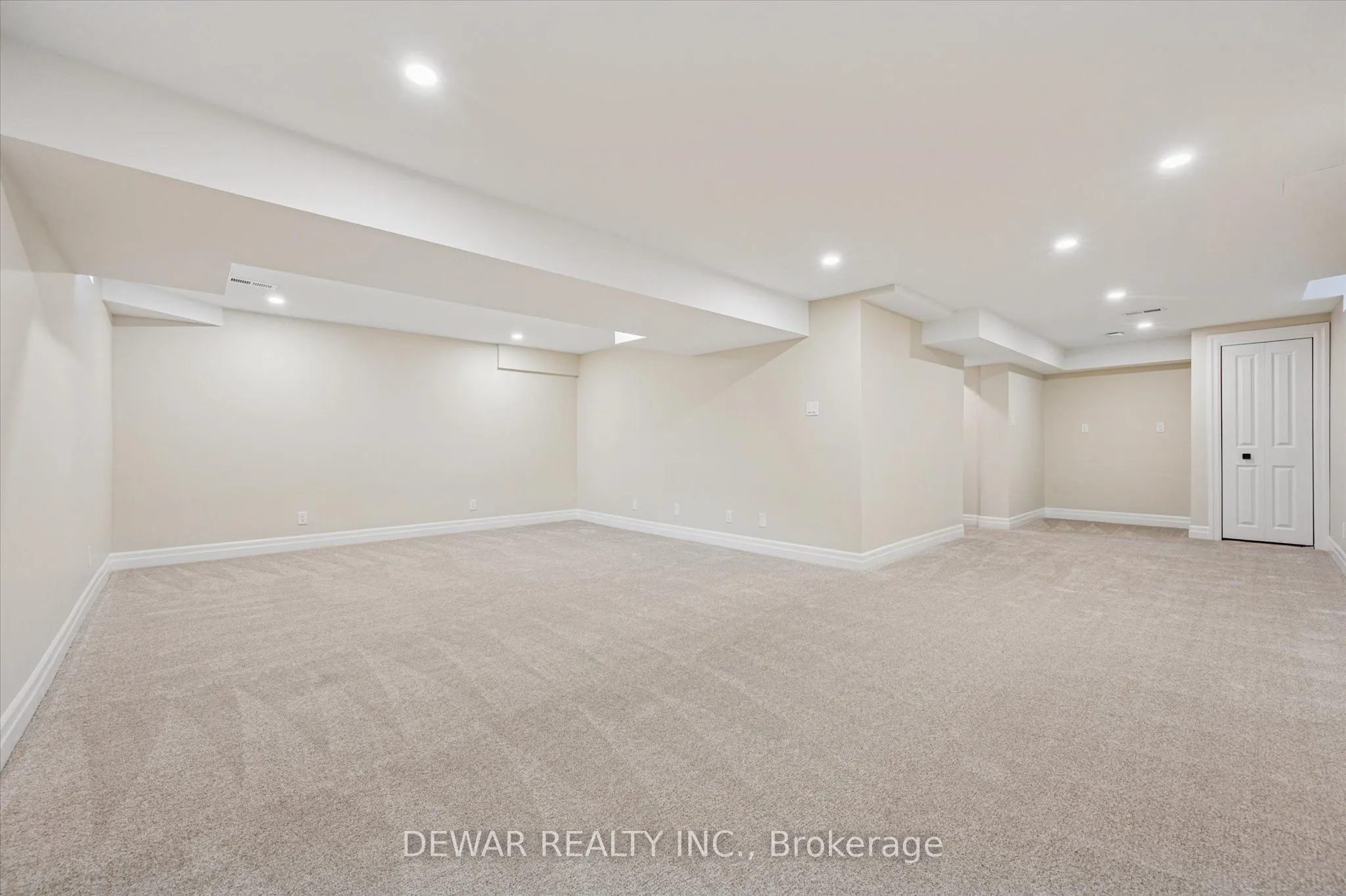 57 Foxridge Drive