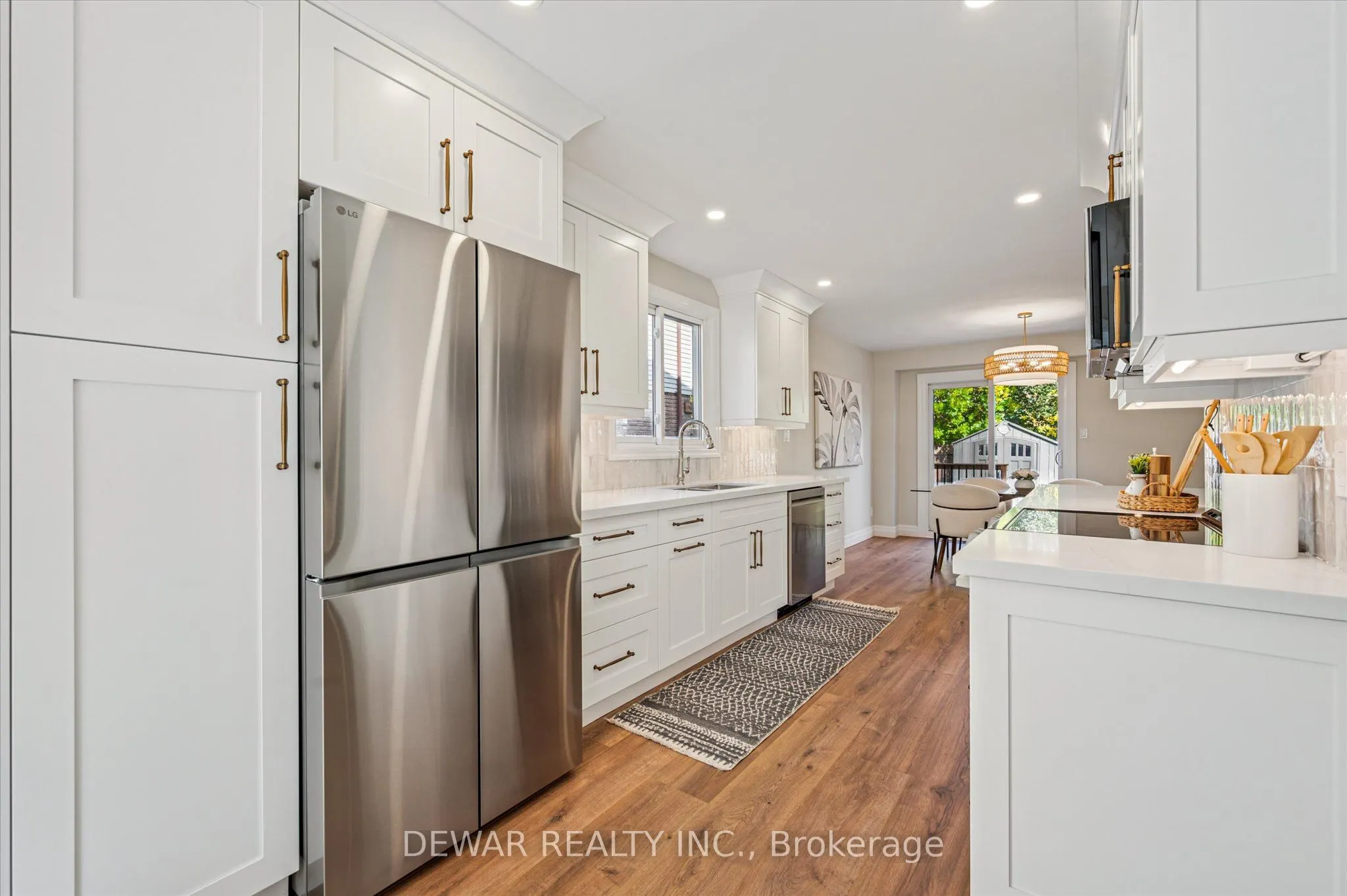 57 Foxridge Drive