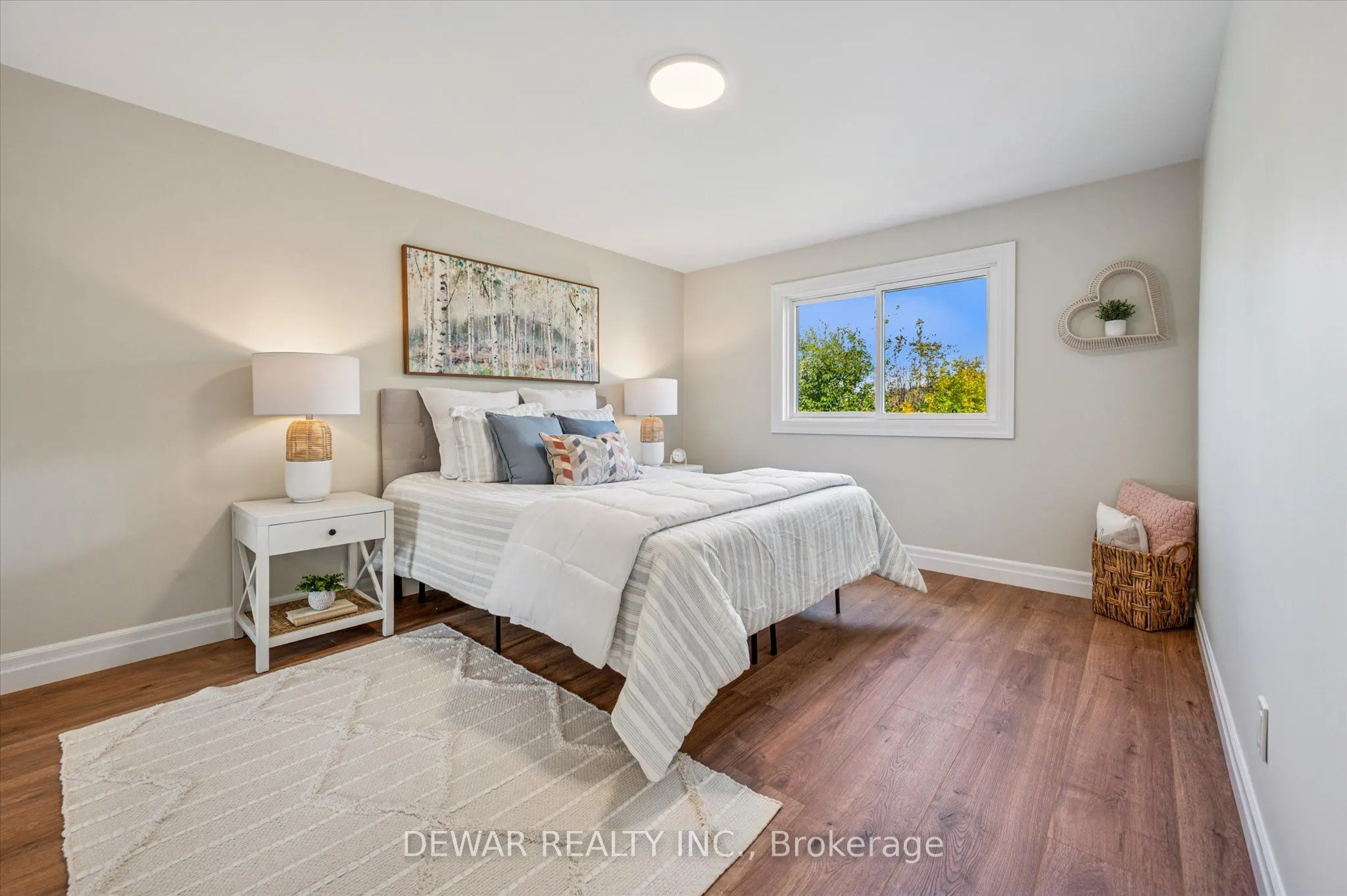 57 Foxridge Drive