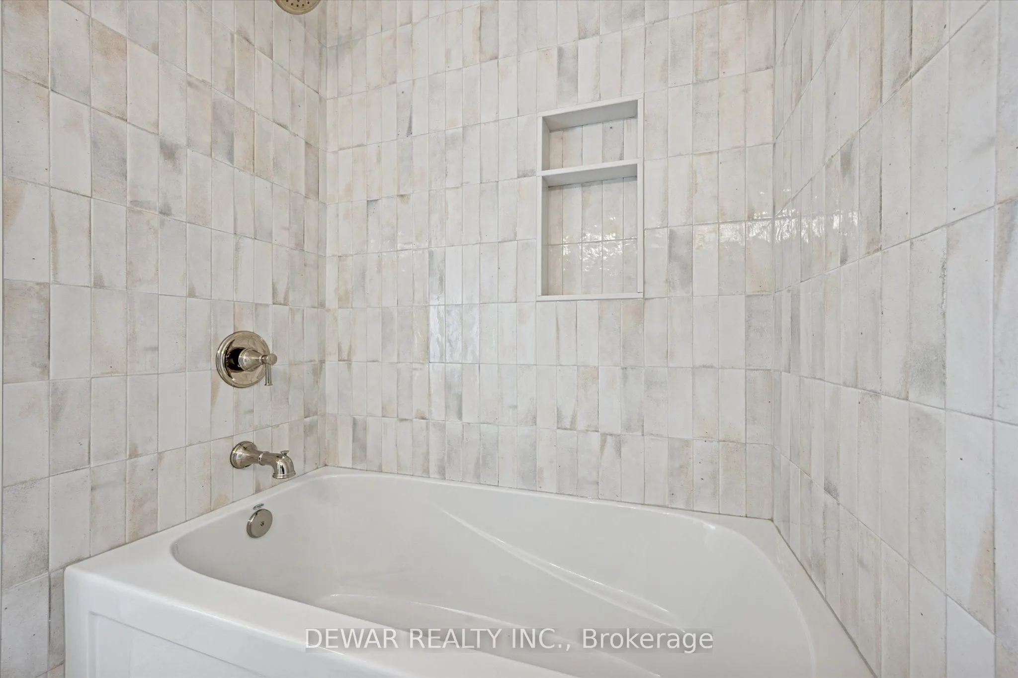 57 Foxridge Drive