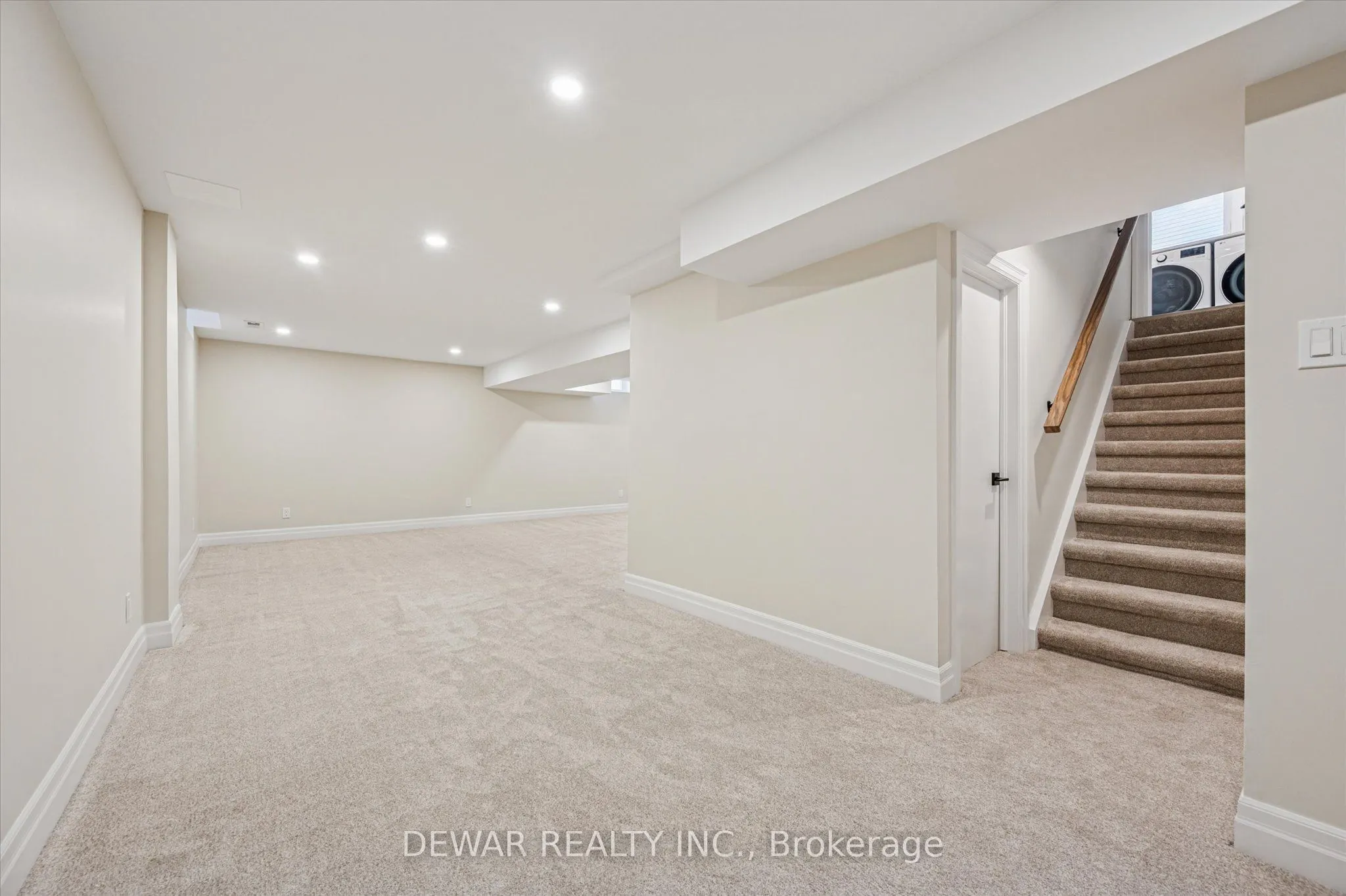 57 Foxridge Drive