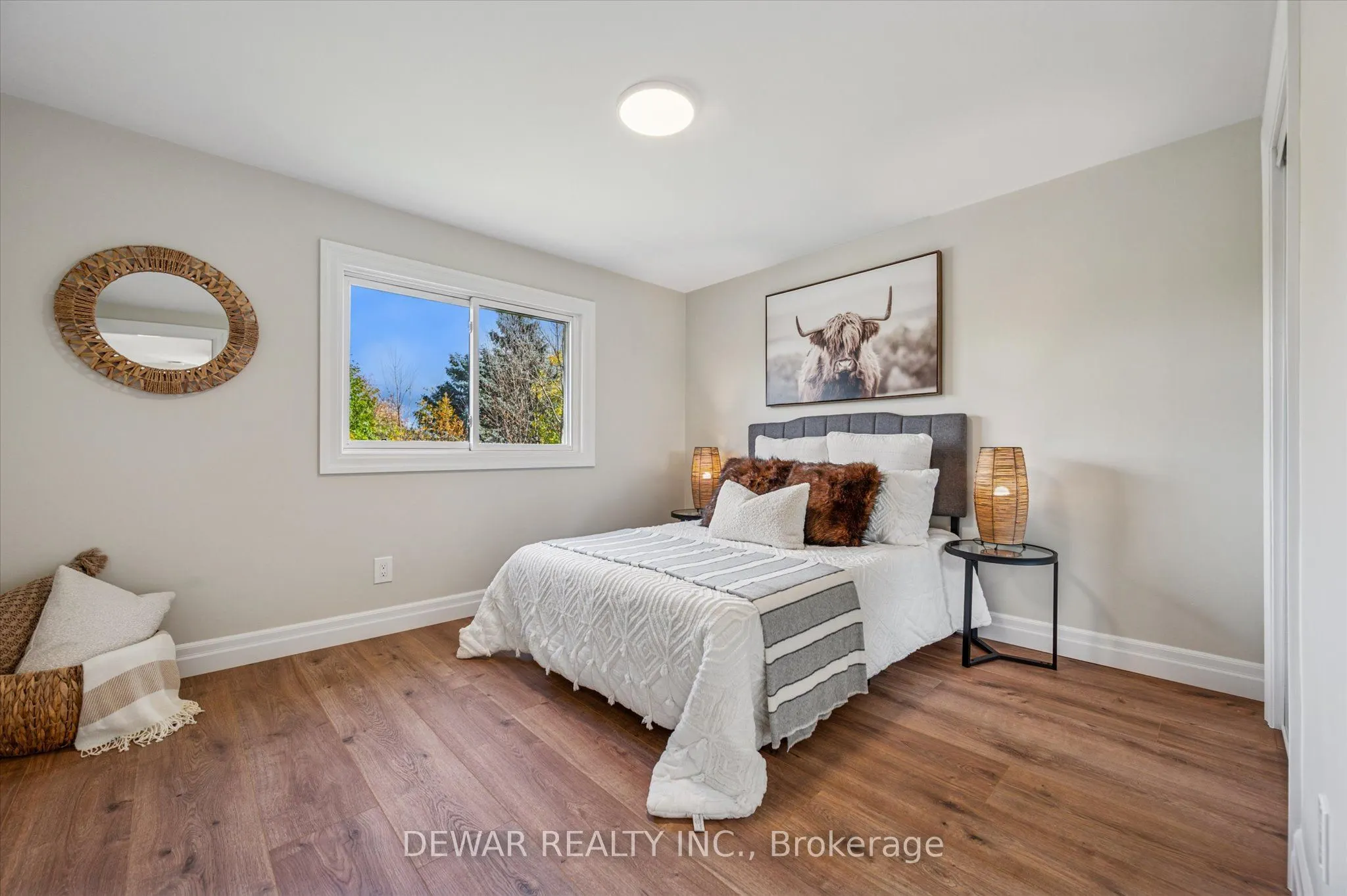 57 Foxridge Drive