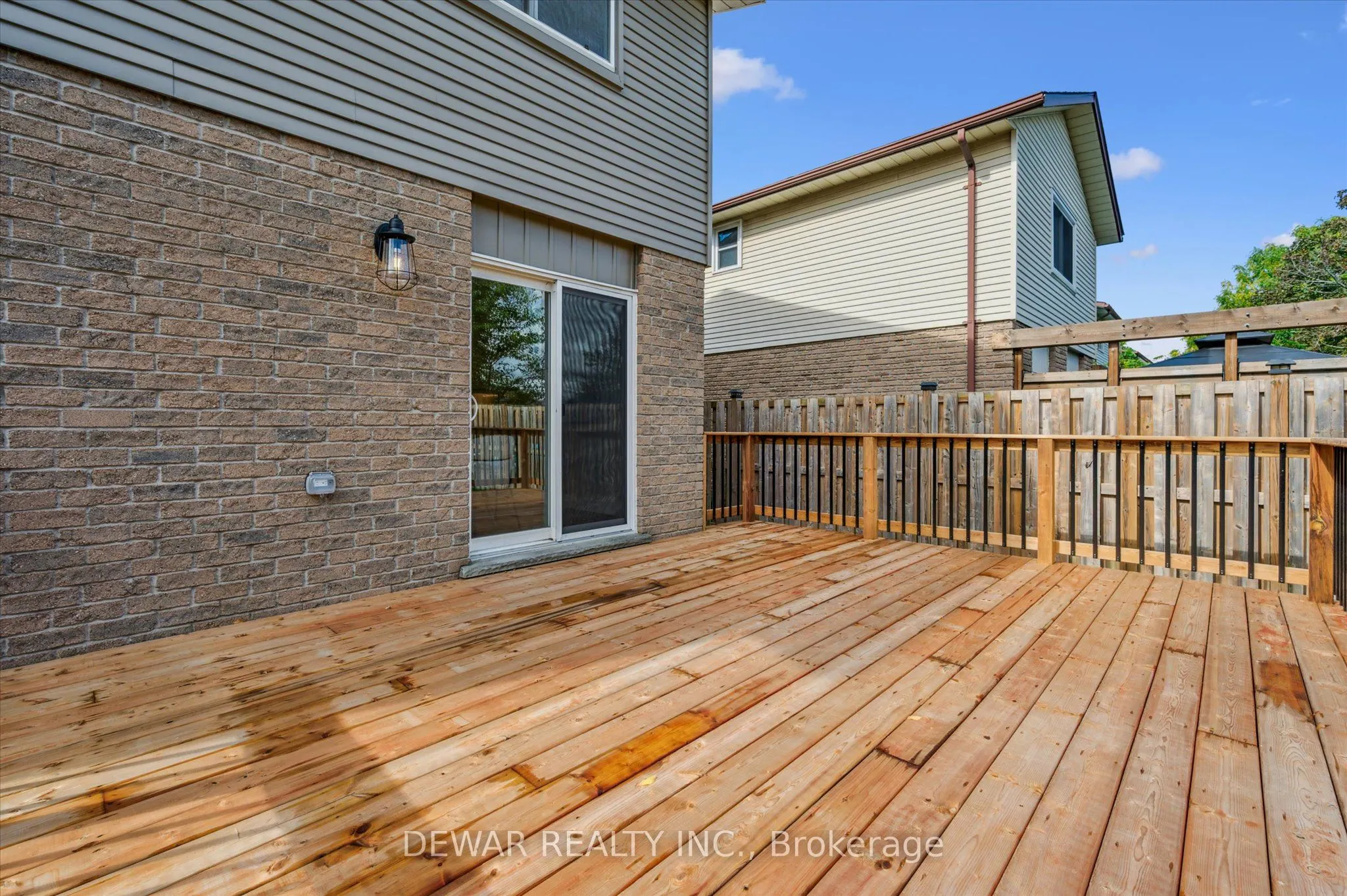 57 Foxridge Drive