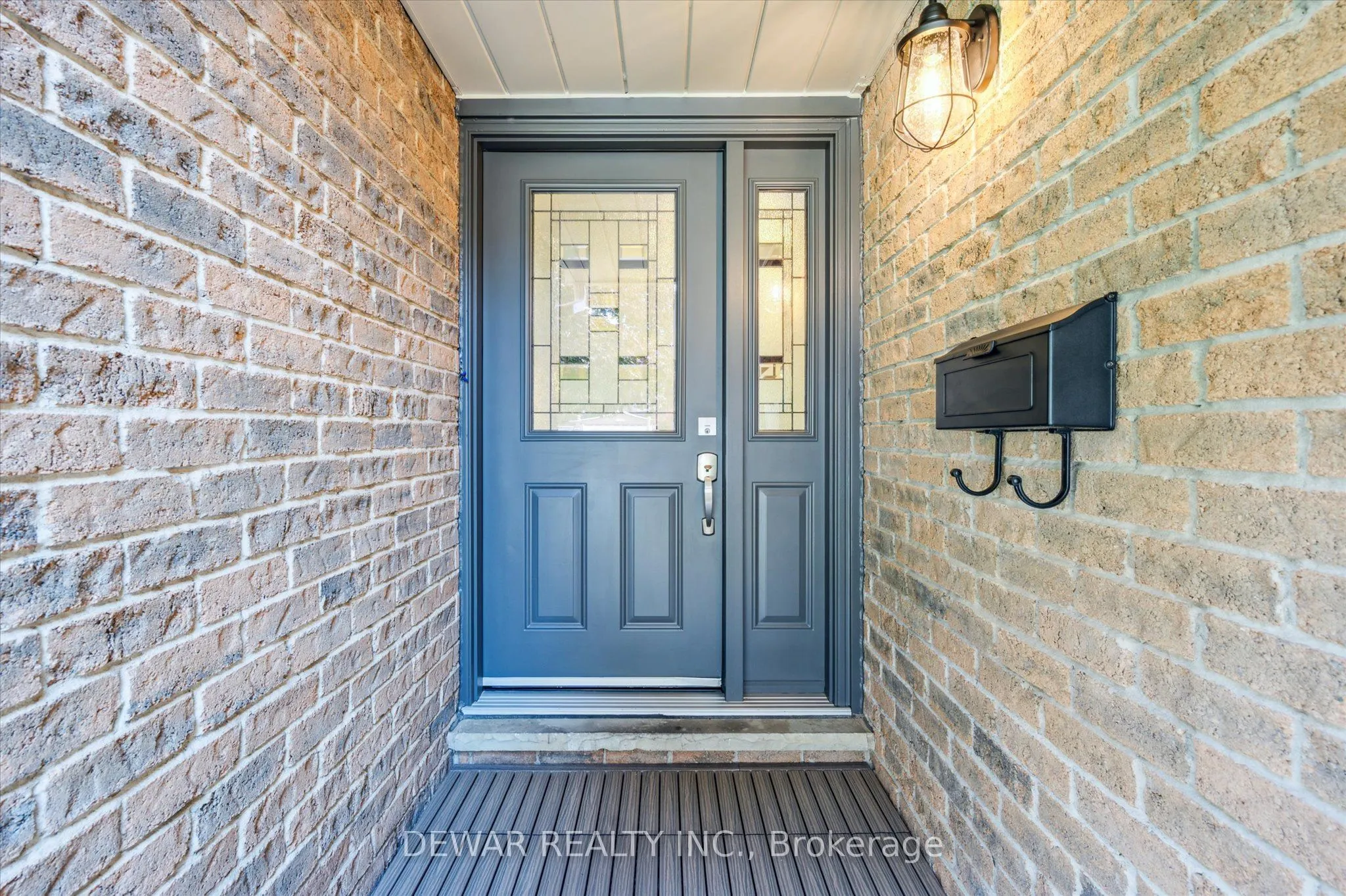 57 Foxridge Drive