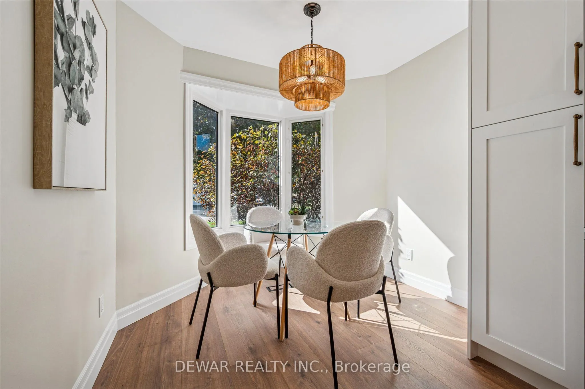 57 Foxridge Drive