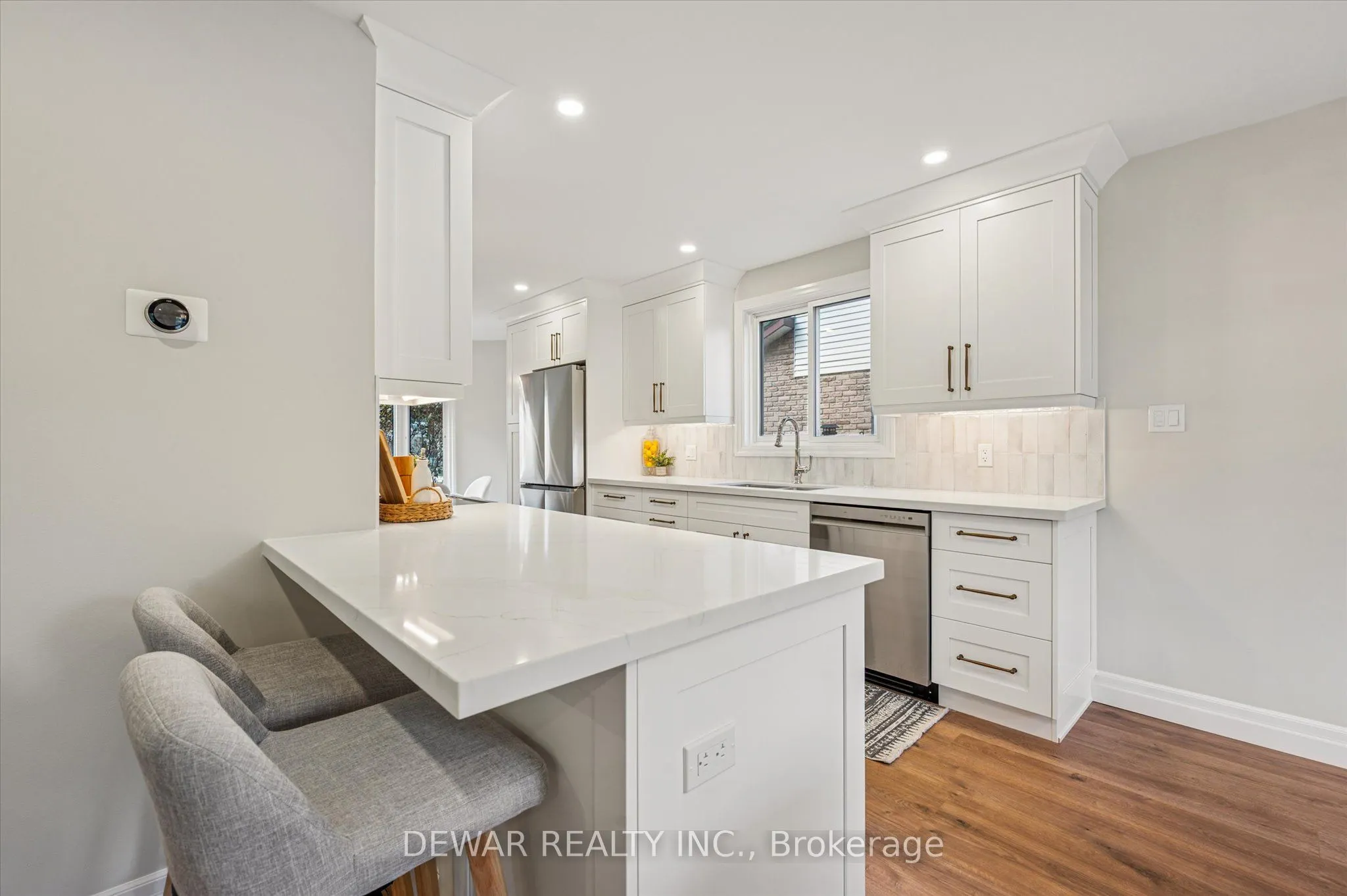 57 Foxridge Drive