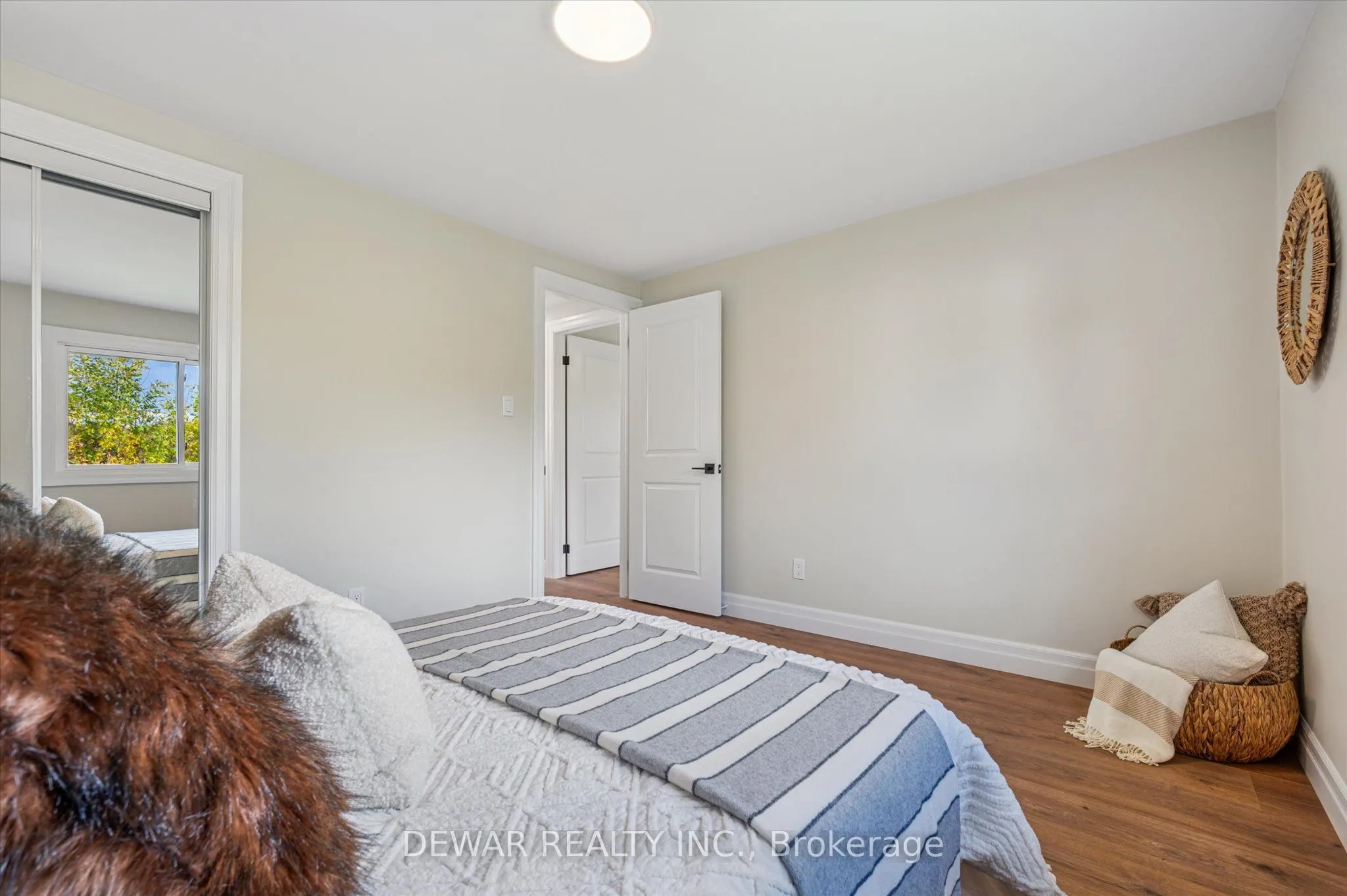 57 Foxridge Drive