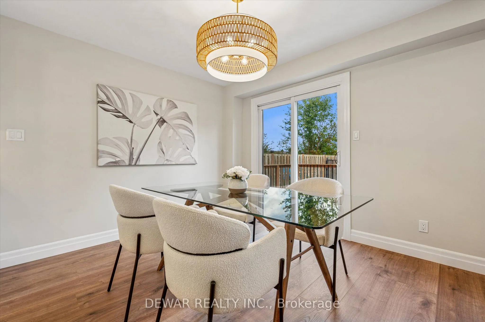 57 Foxridge Drive