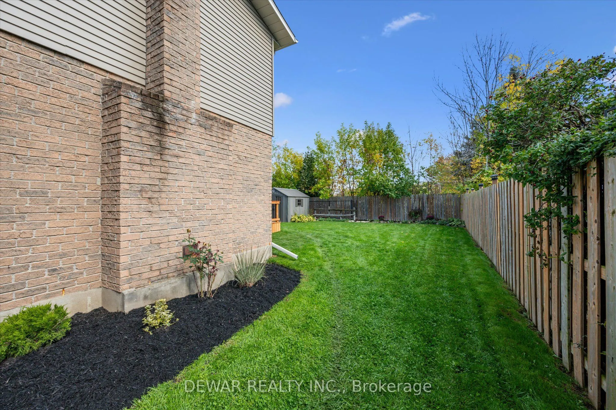 57 Foxridge Drive