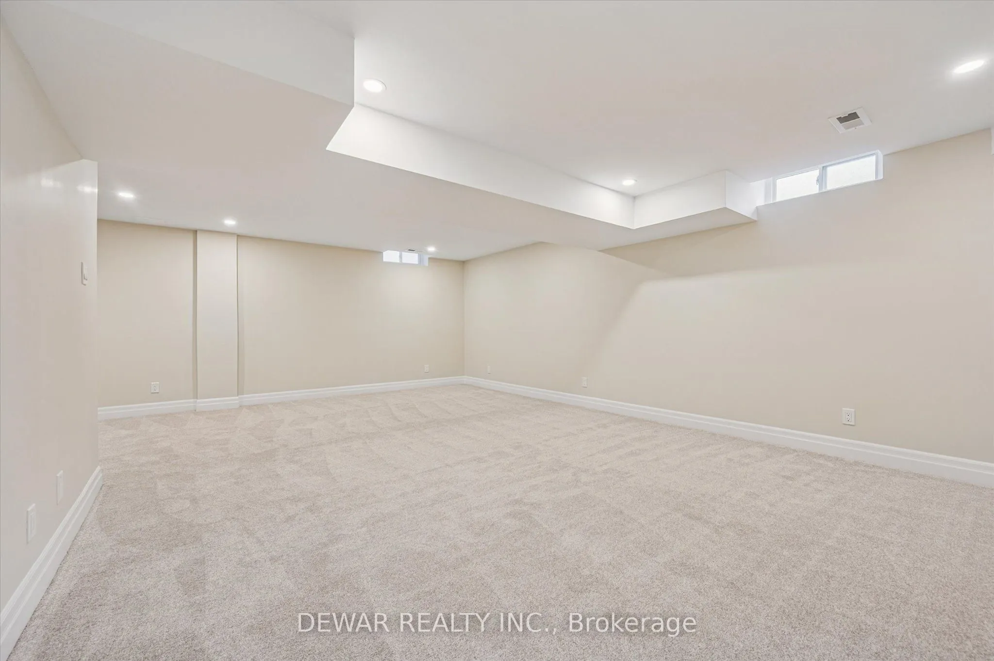 57 Foxridge Drive