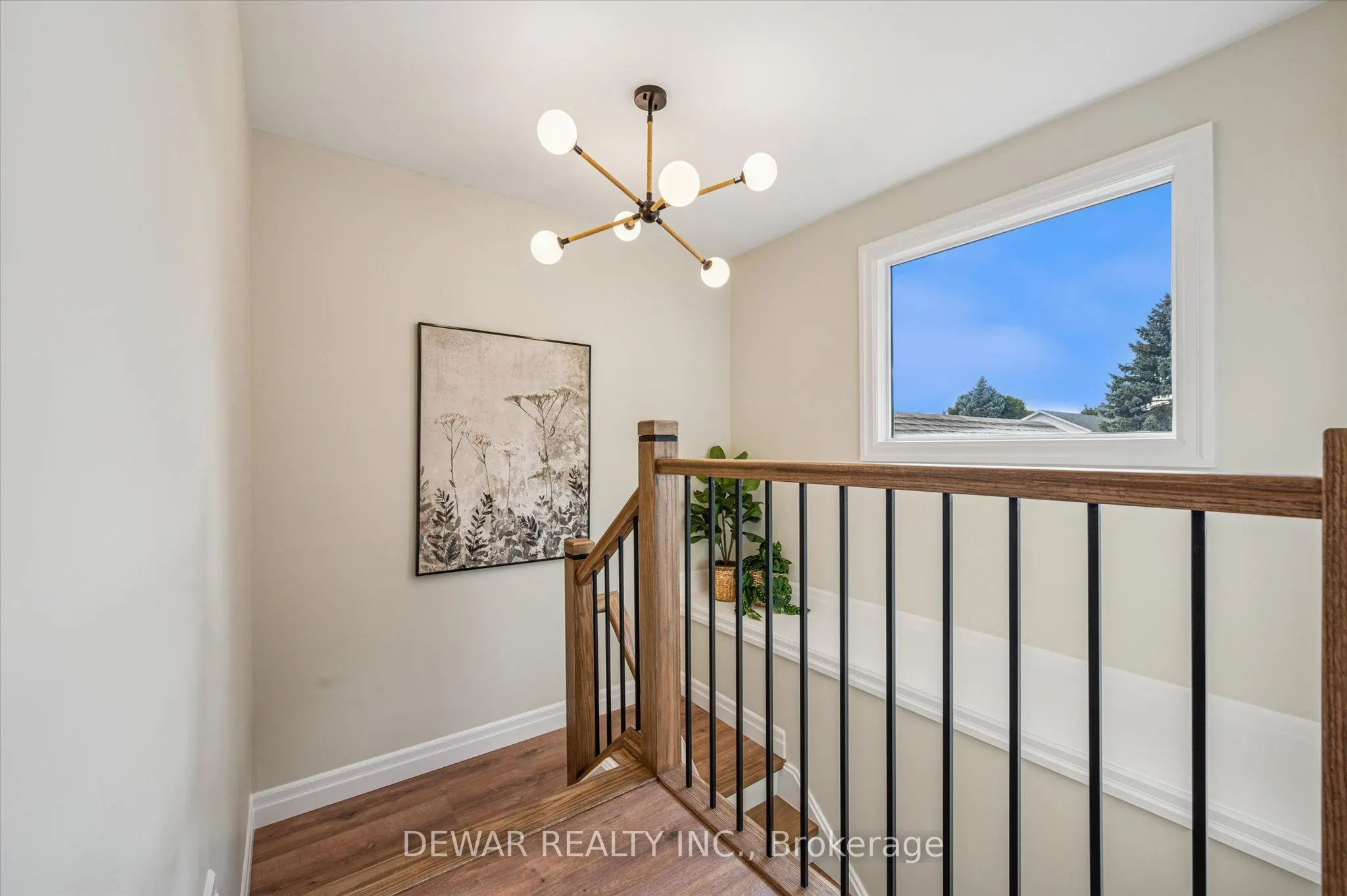 57 Foxridge Drive