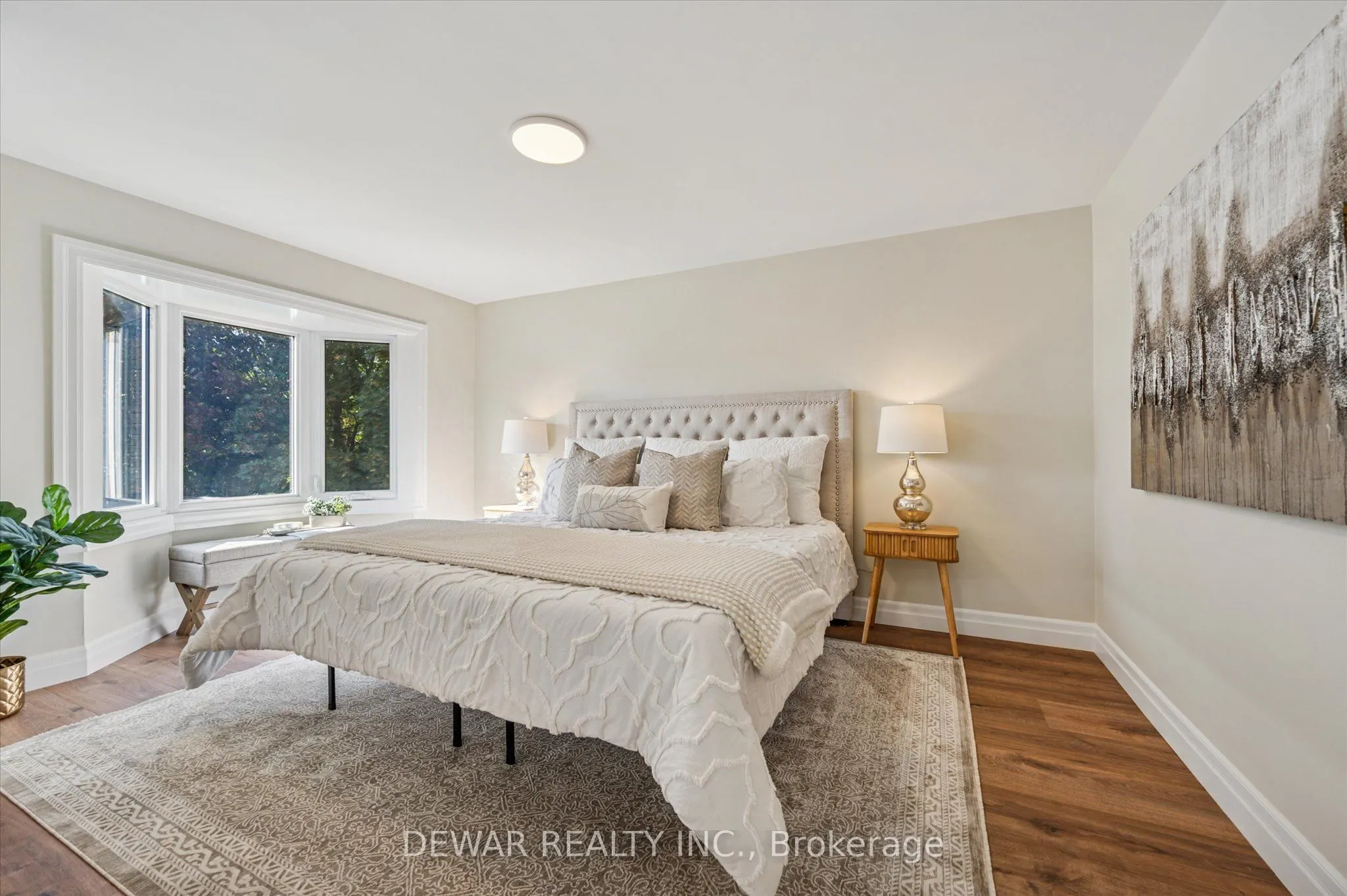 57 Foxridge Drive