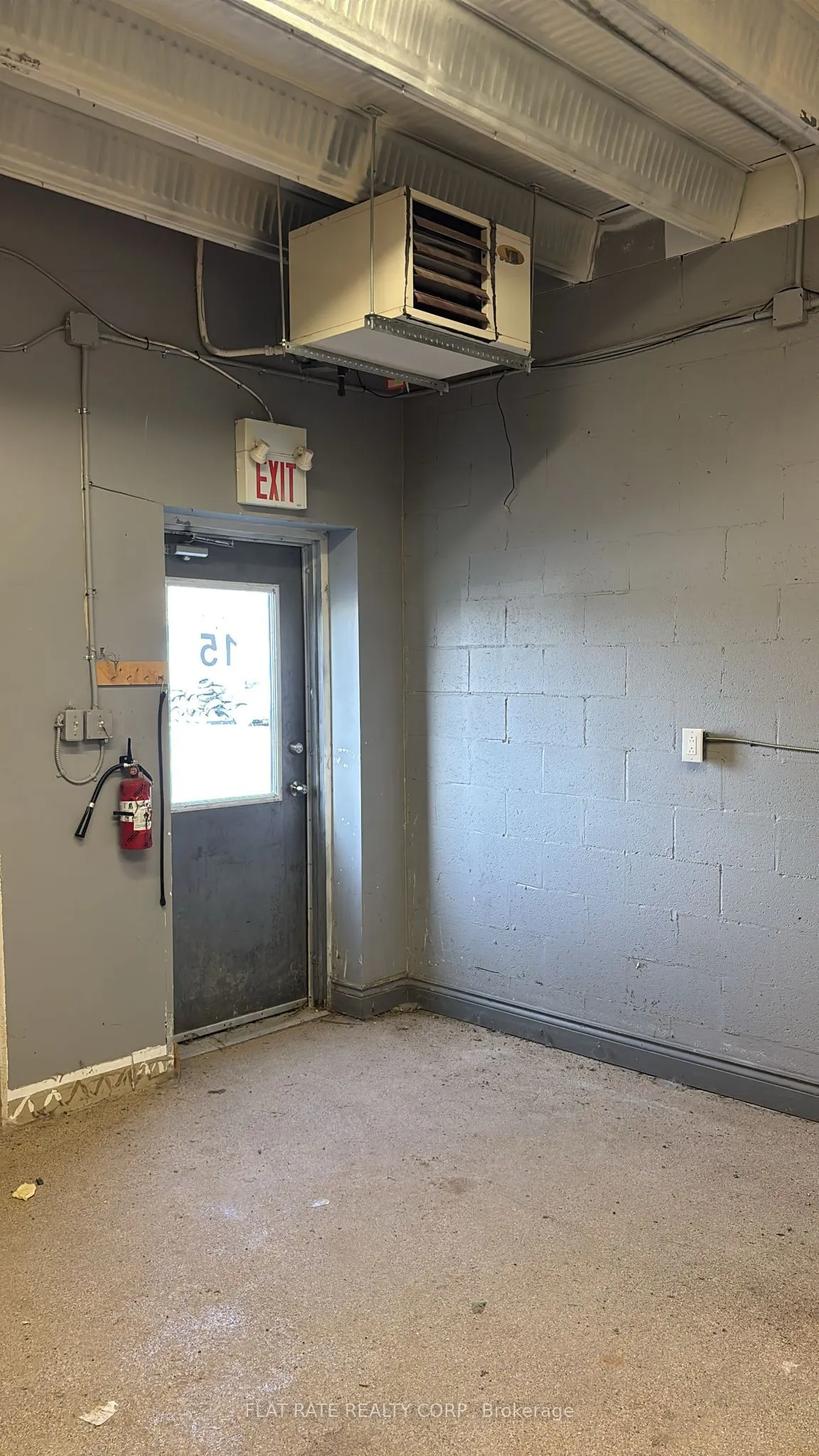 1057 Highway 7 Expressway, #15