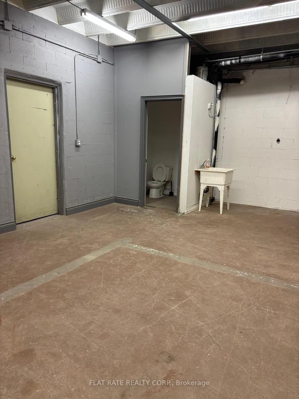 1057 Highway 7 Expressway, #15