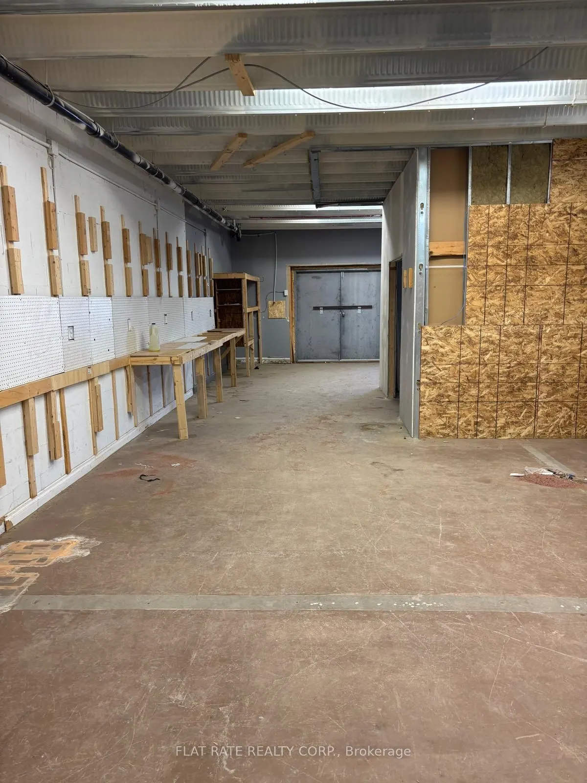 1057 Highway 7 Expressway, #15