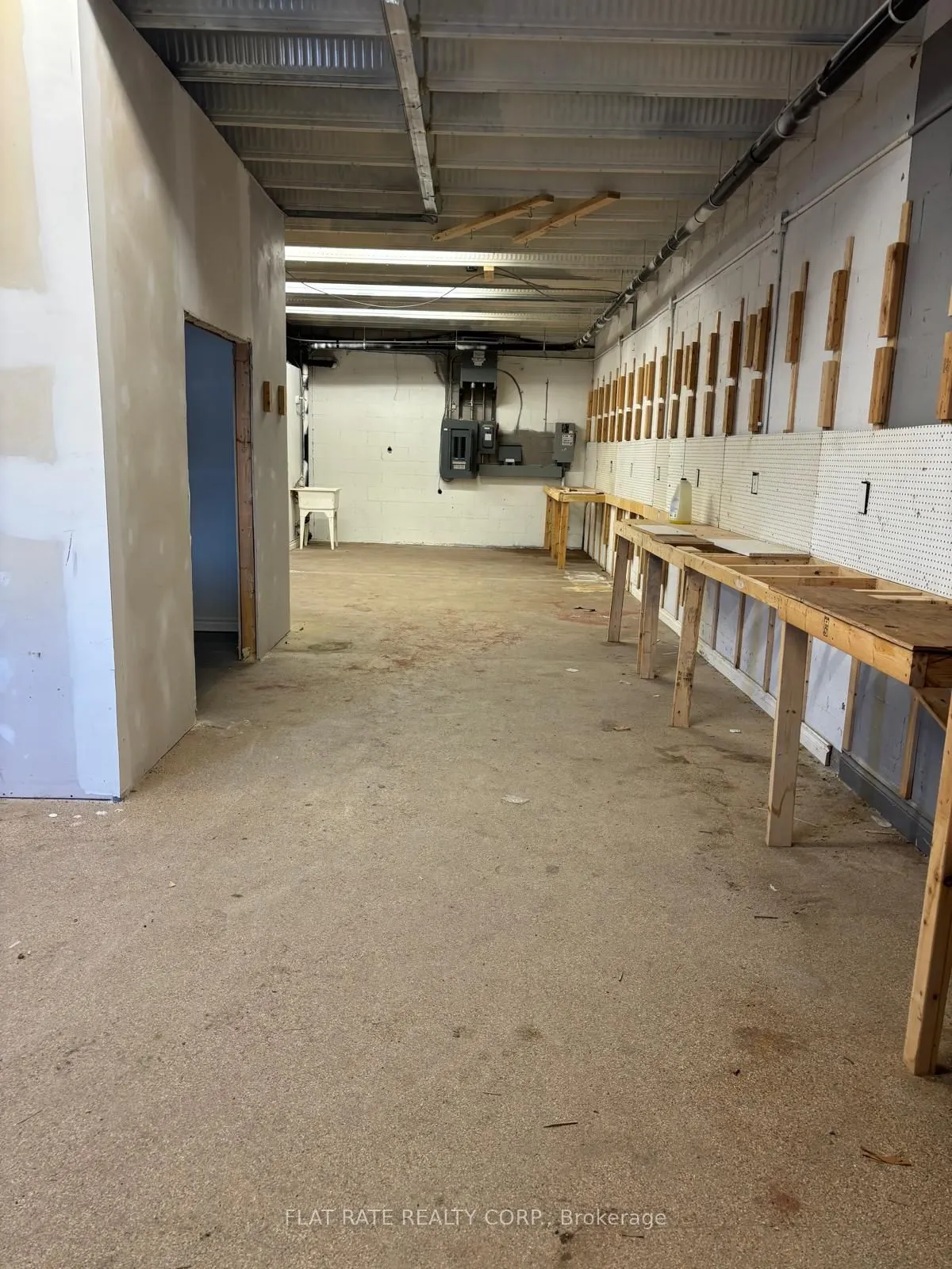 1057 Highway 7 Expressway, #15