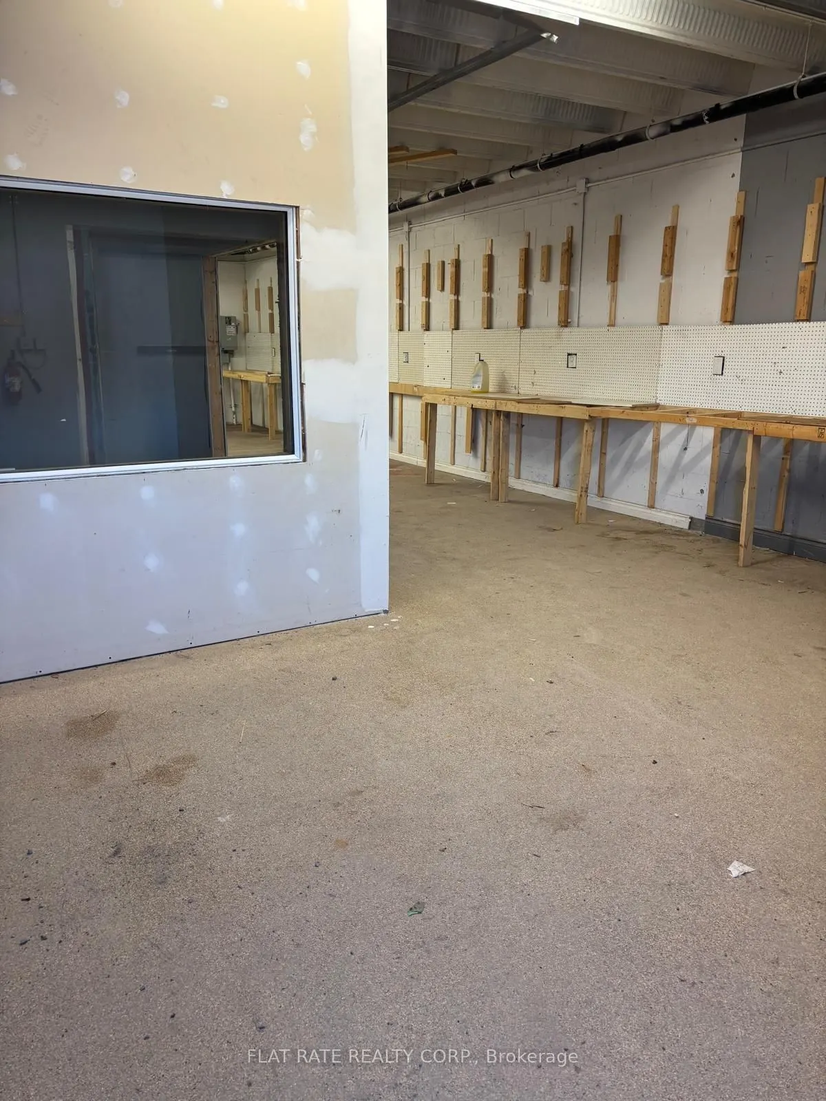 1057 Highway 7 Expressway, #15