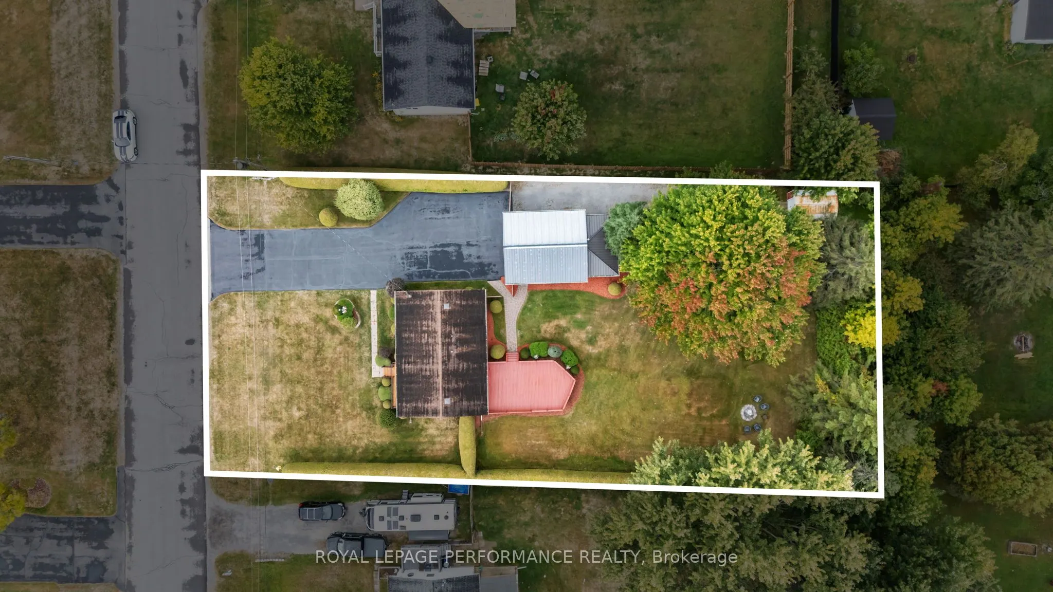 122 Maple Grove Street