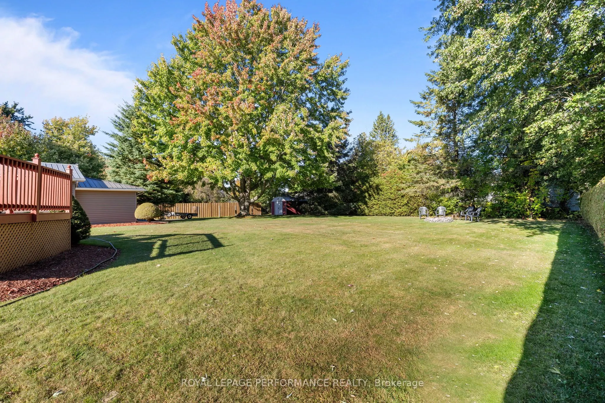 122 Maple Grove Street