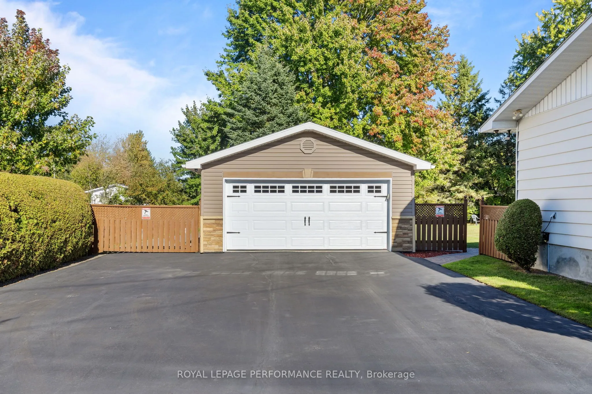 122 Maple Grove Street