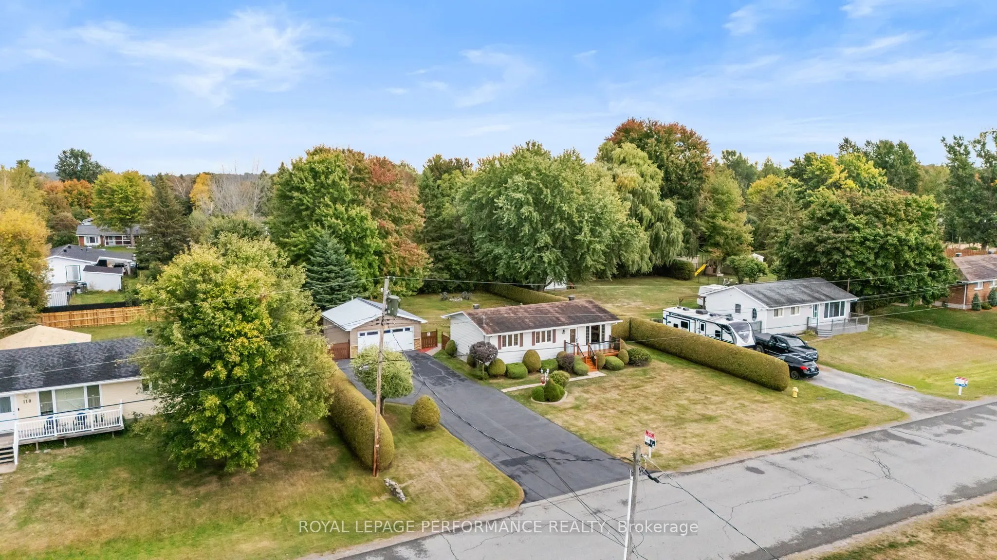 122 Maple Grove Street
