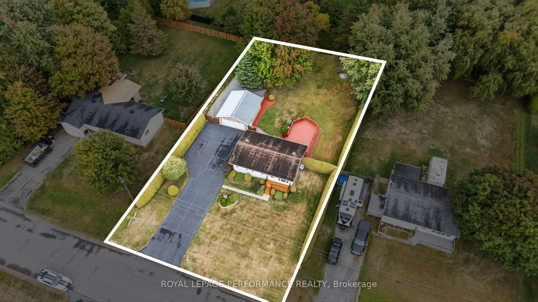 122 Maple Grove Street
