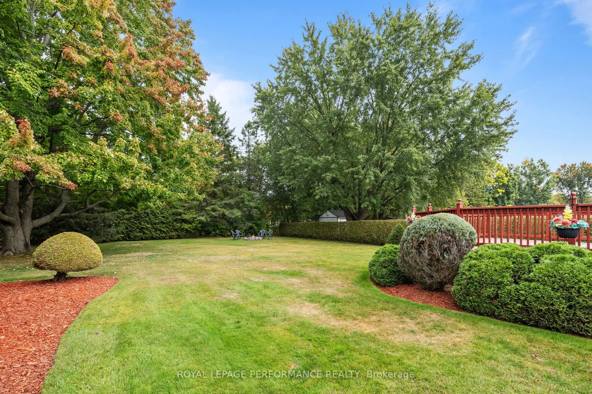 122 Maple Grove Street