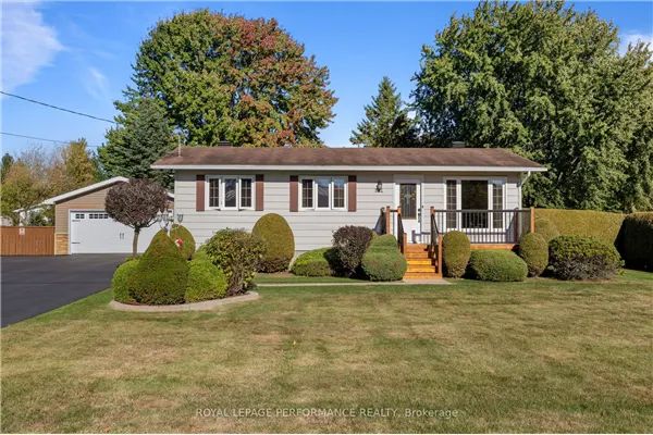 122 Maple Grove Street