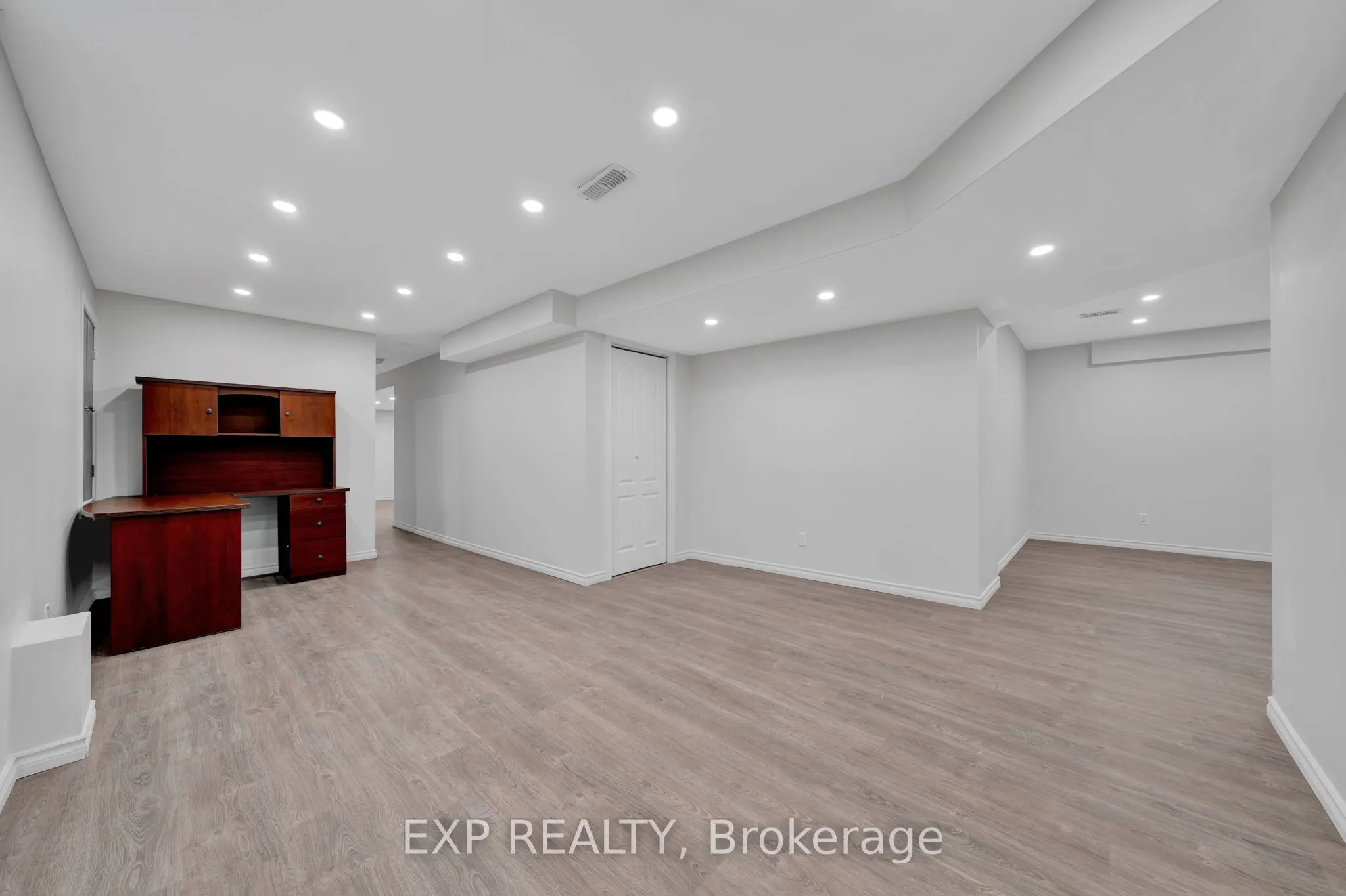 408 Galbraith Street