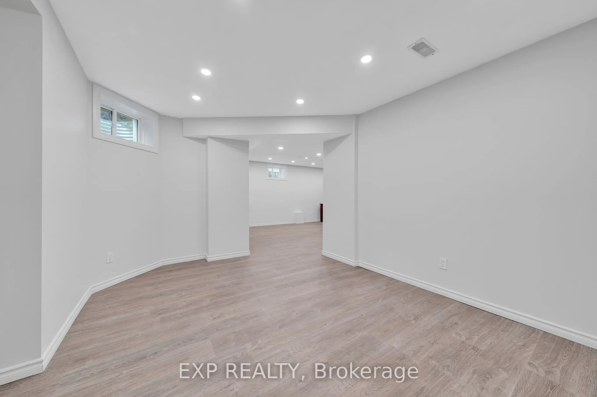 408 Galbraith Street