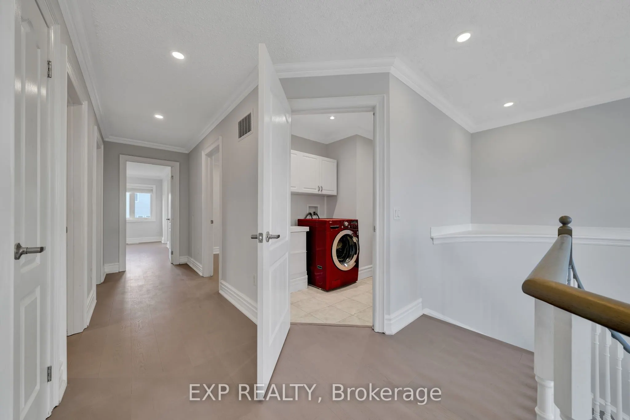 408 Galbraith Street