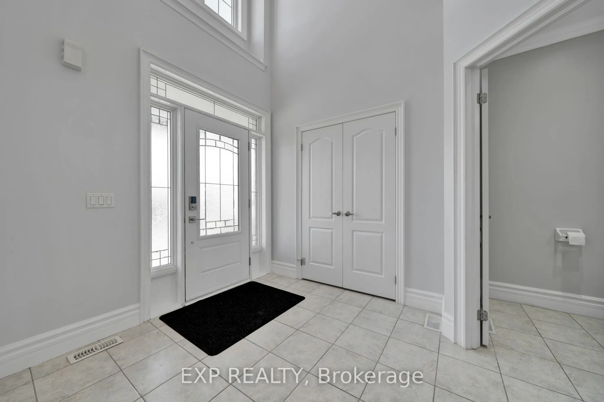 408 Galbraith Street