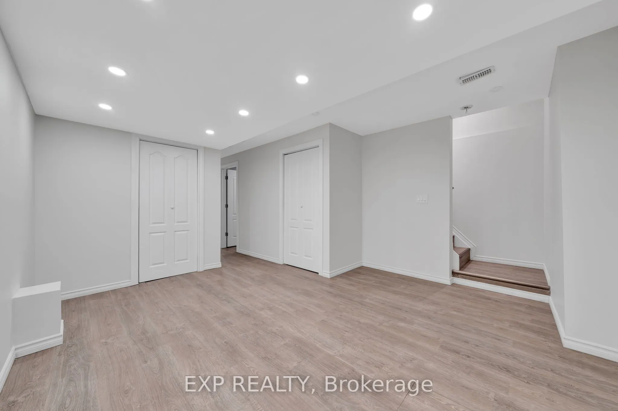 408 Galbraith Street