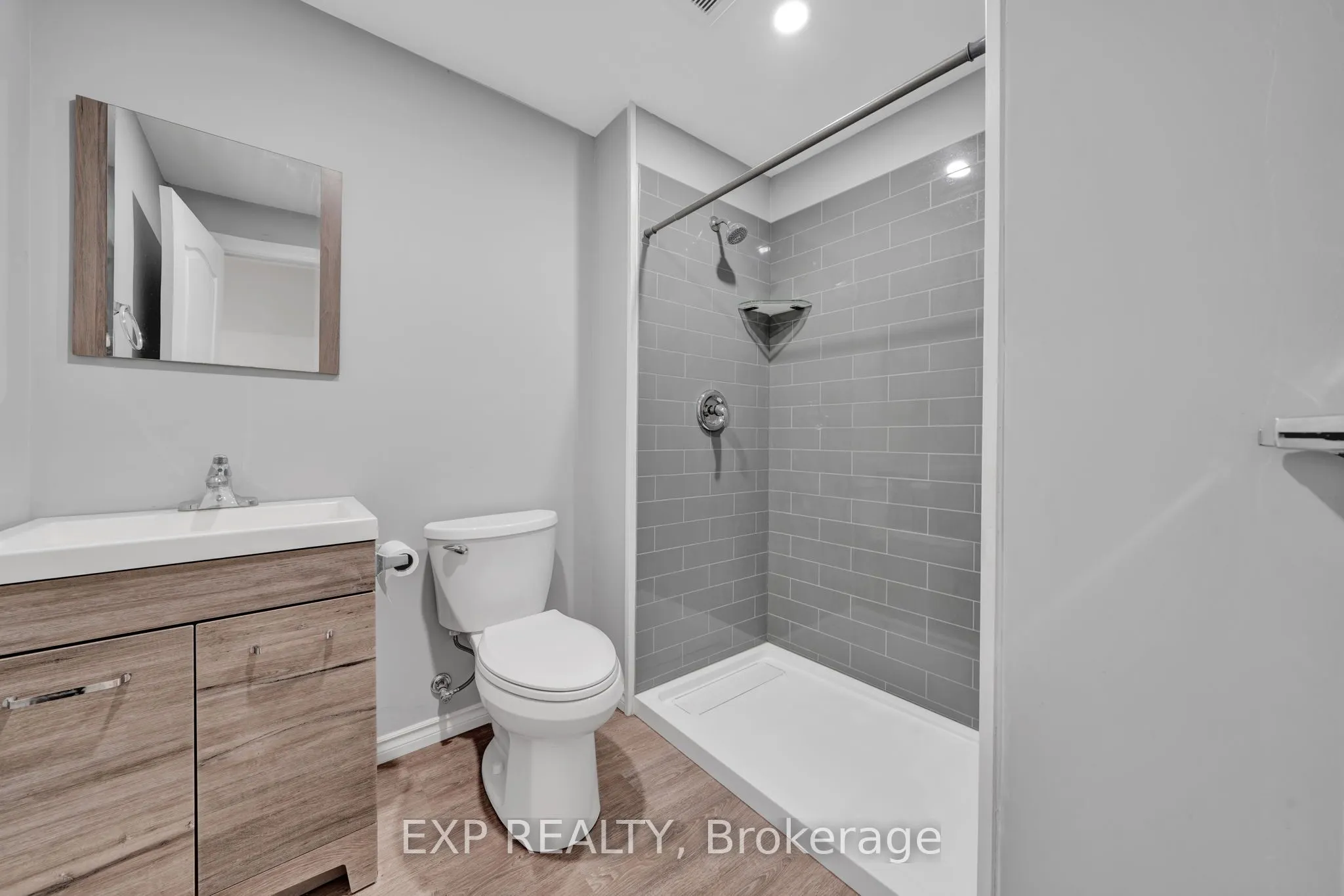 408 Galbraith Street