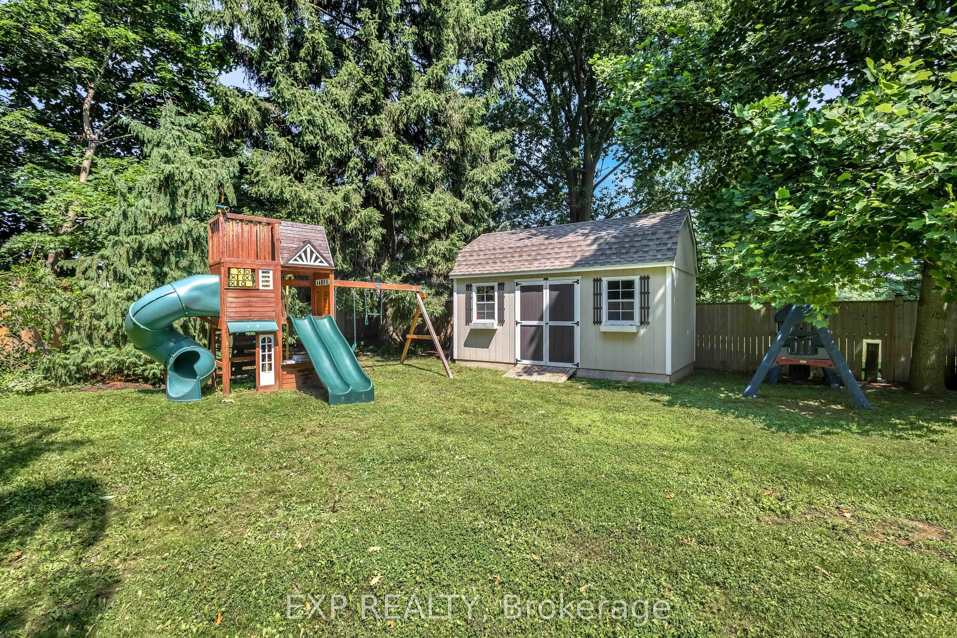 5585 Belmont Avenue
