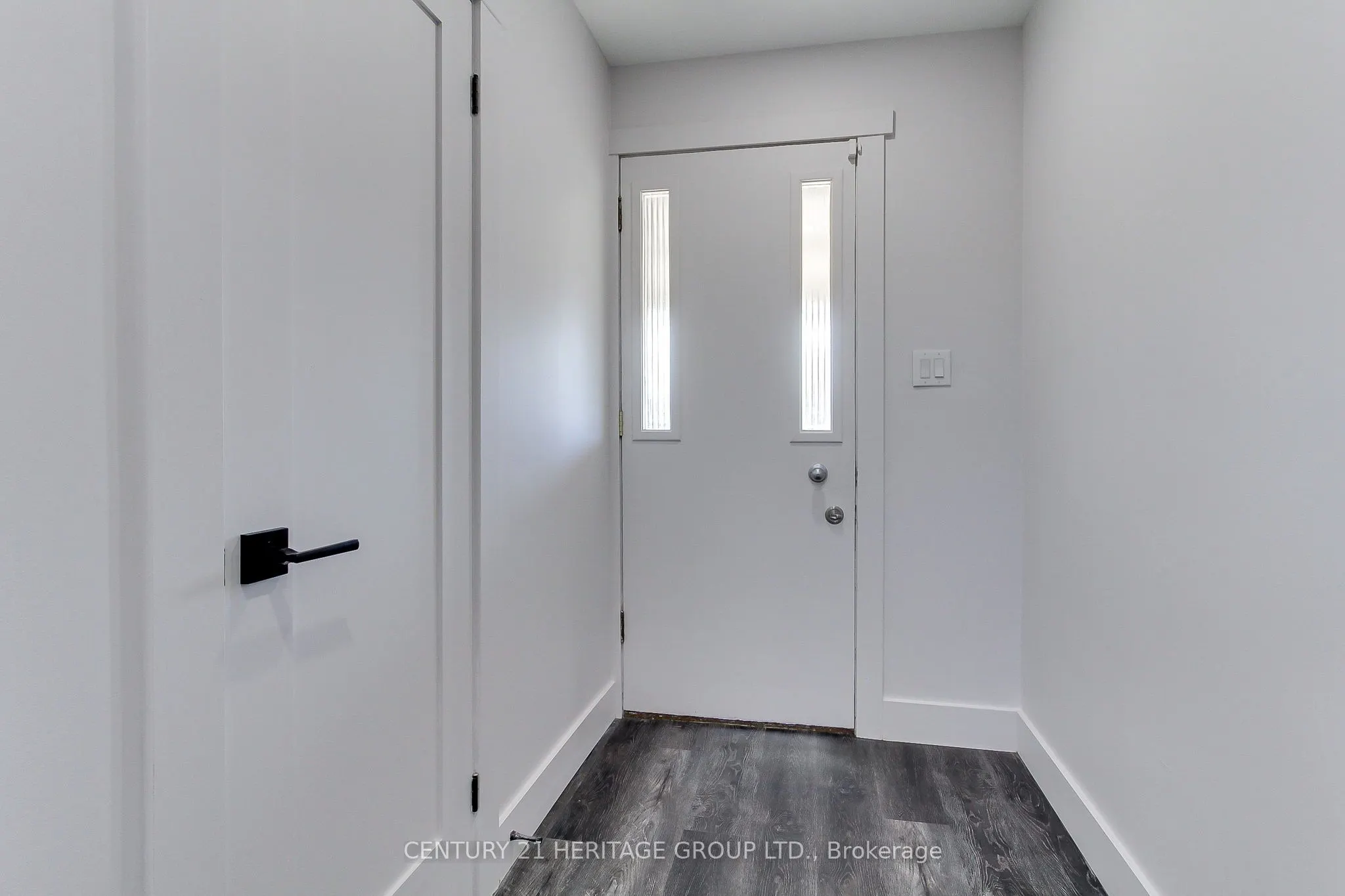 396 East 16th Street