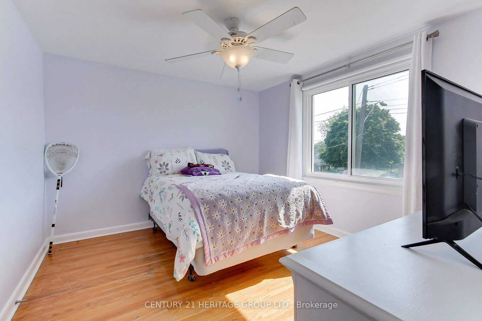 396 East 16th Street