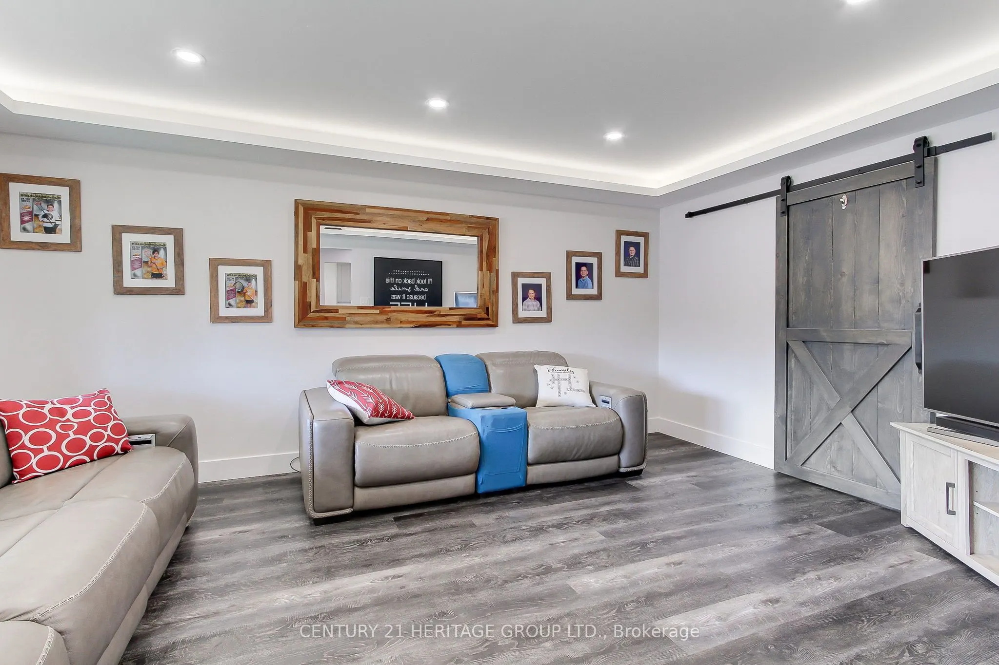 396 East 16th Street