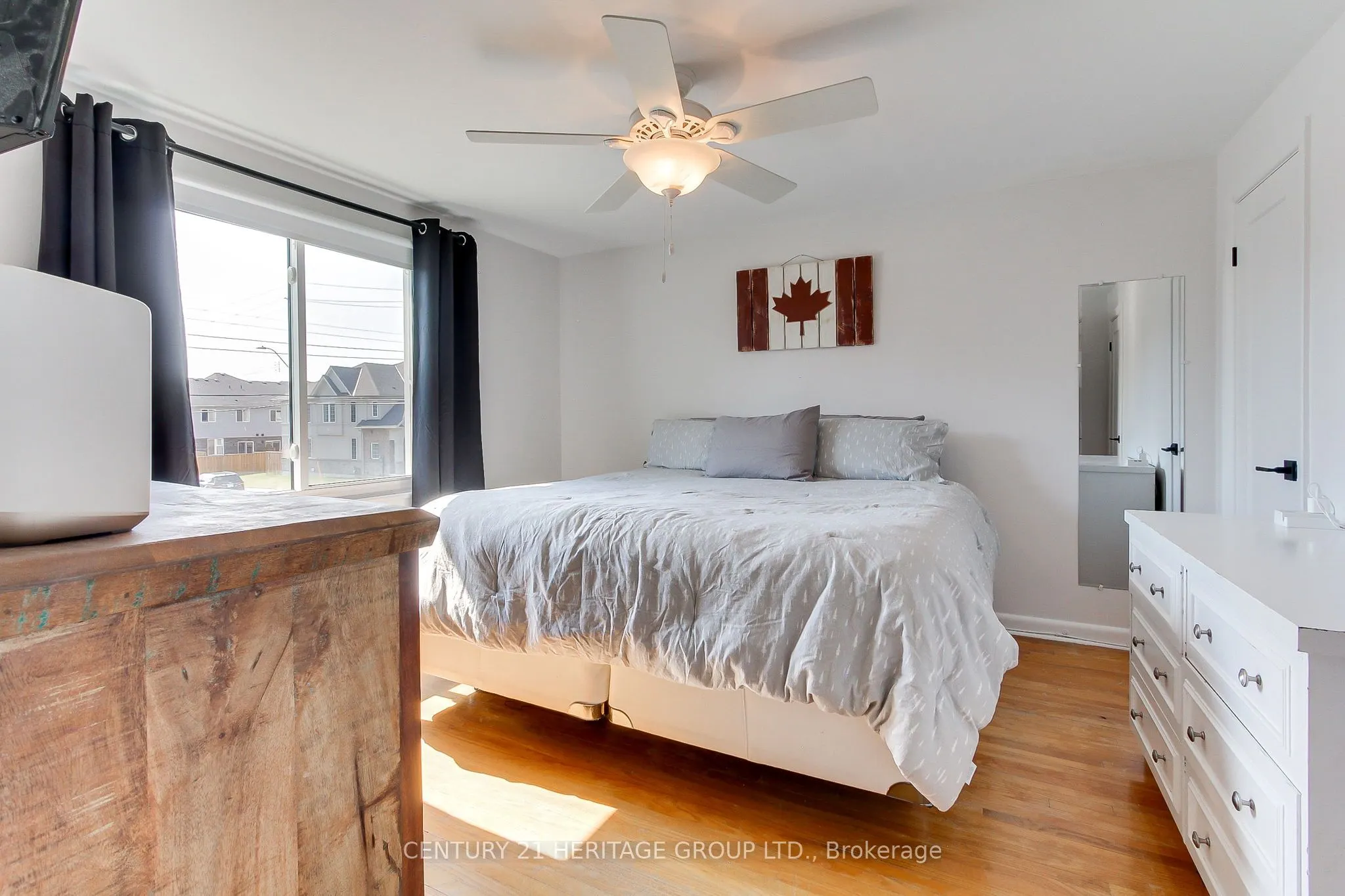 396 East 16th Street