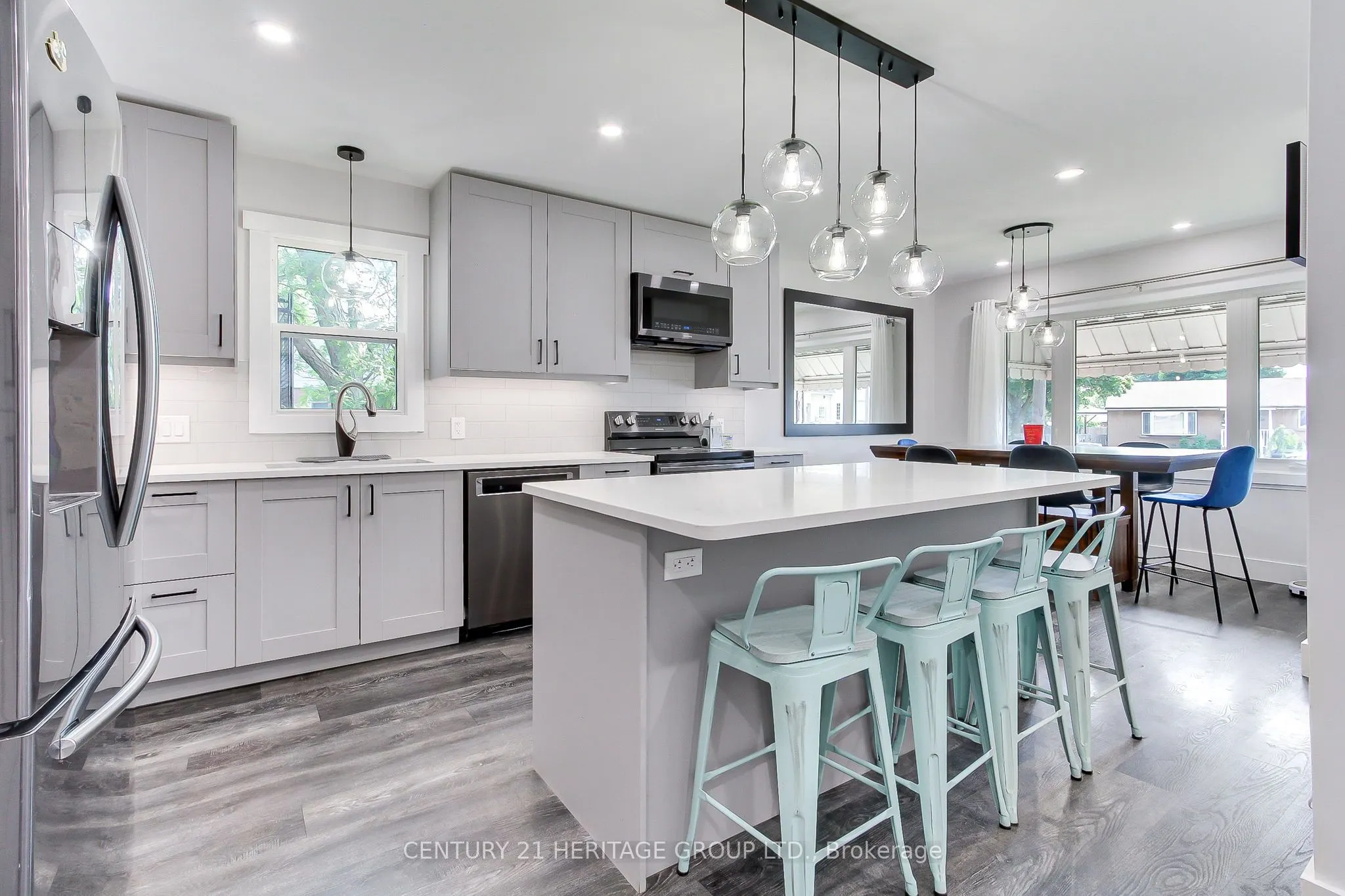 396 East 16th Street