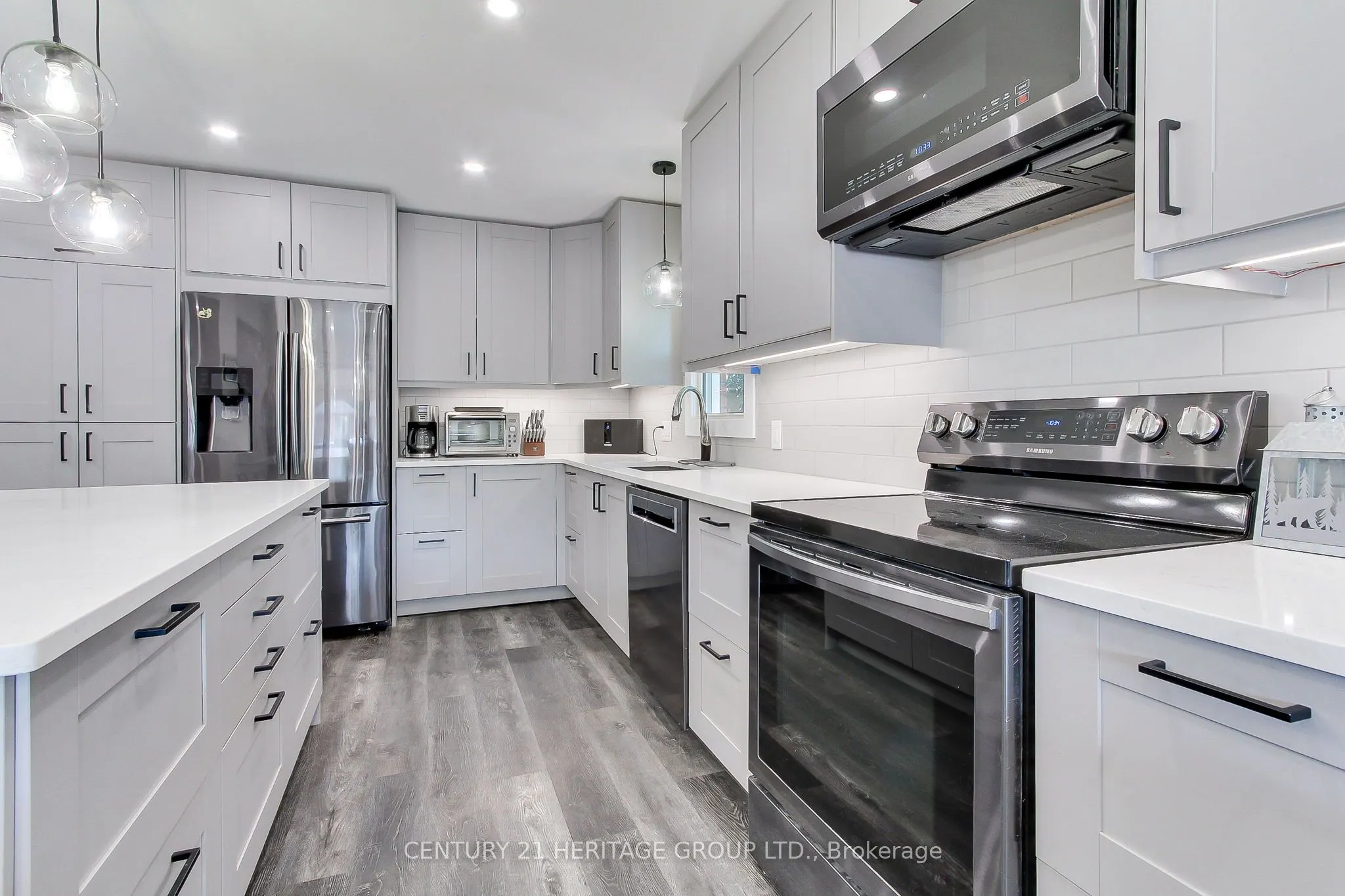 396 East 16th Street