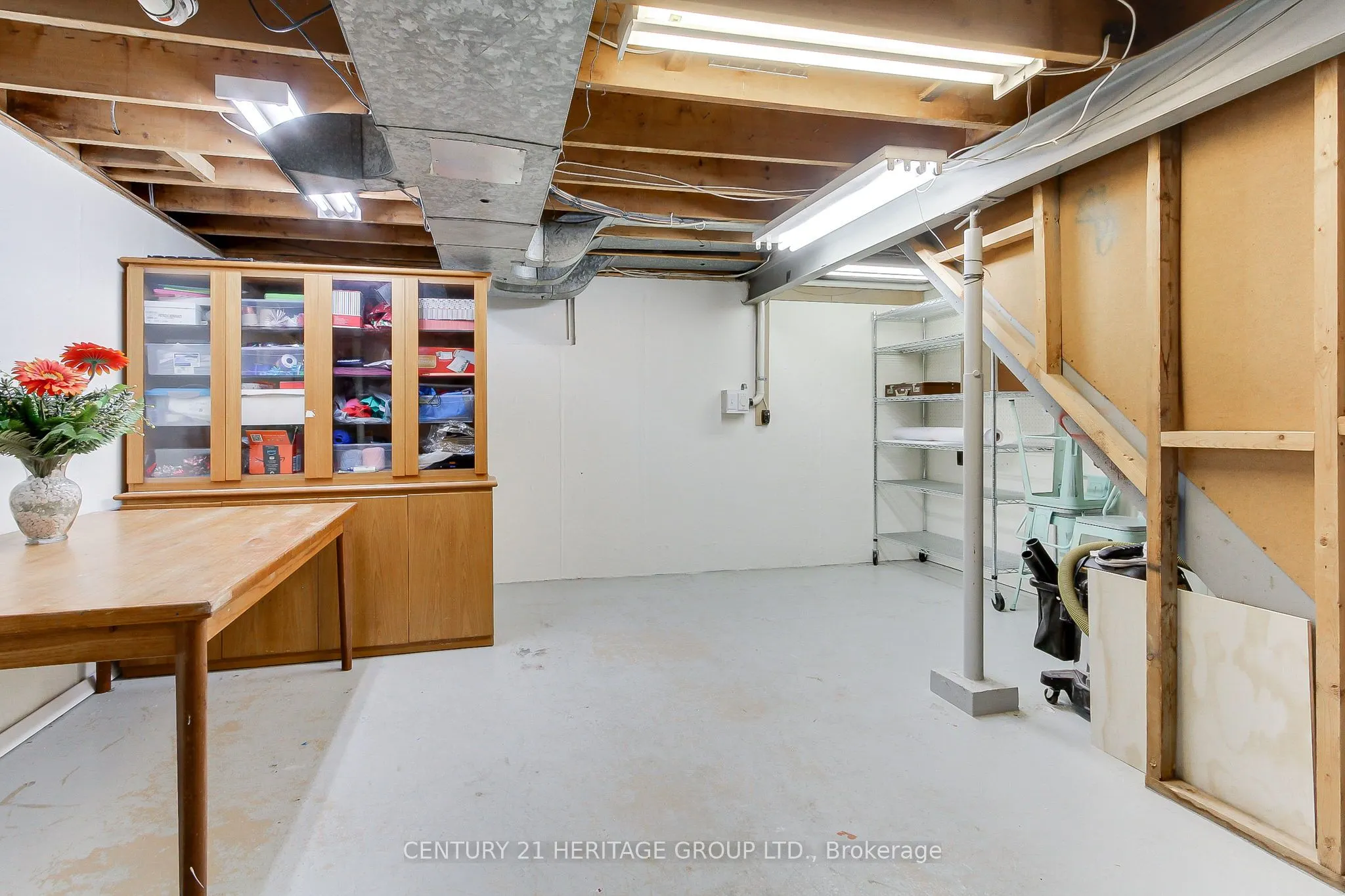 396 East 16th Street
