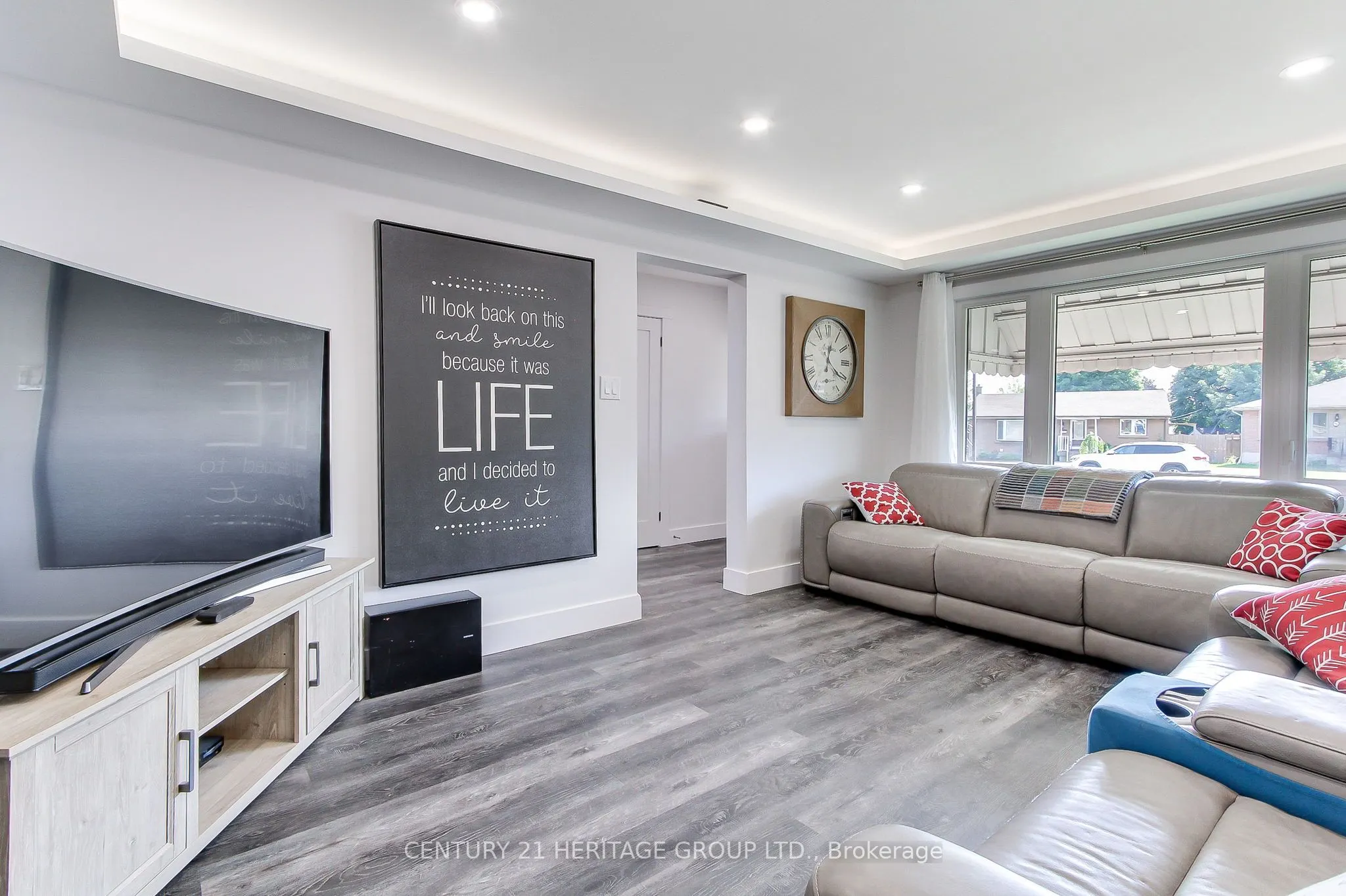 396 East 16th Street