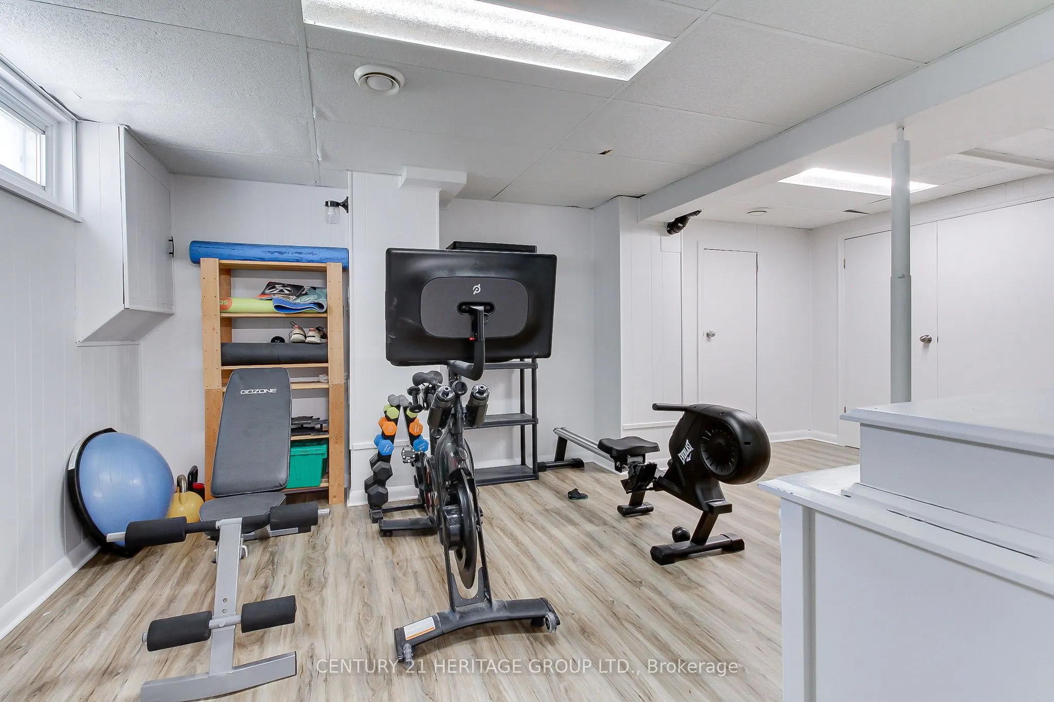 396 East 16th Street