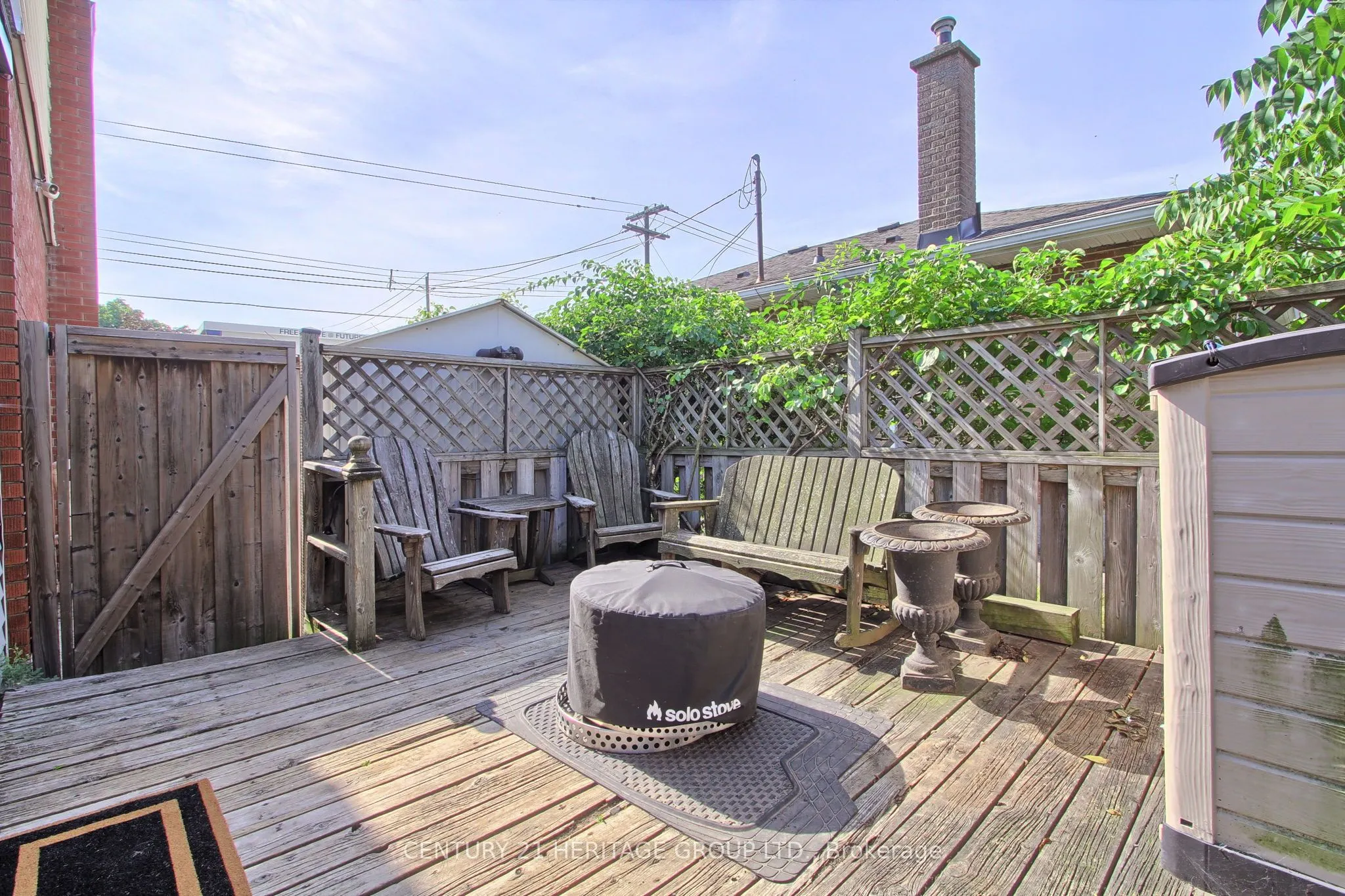 396 East 16th Street