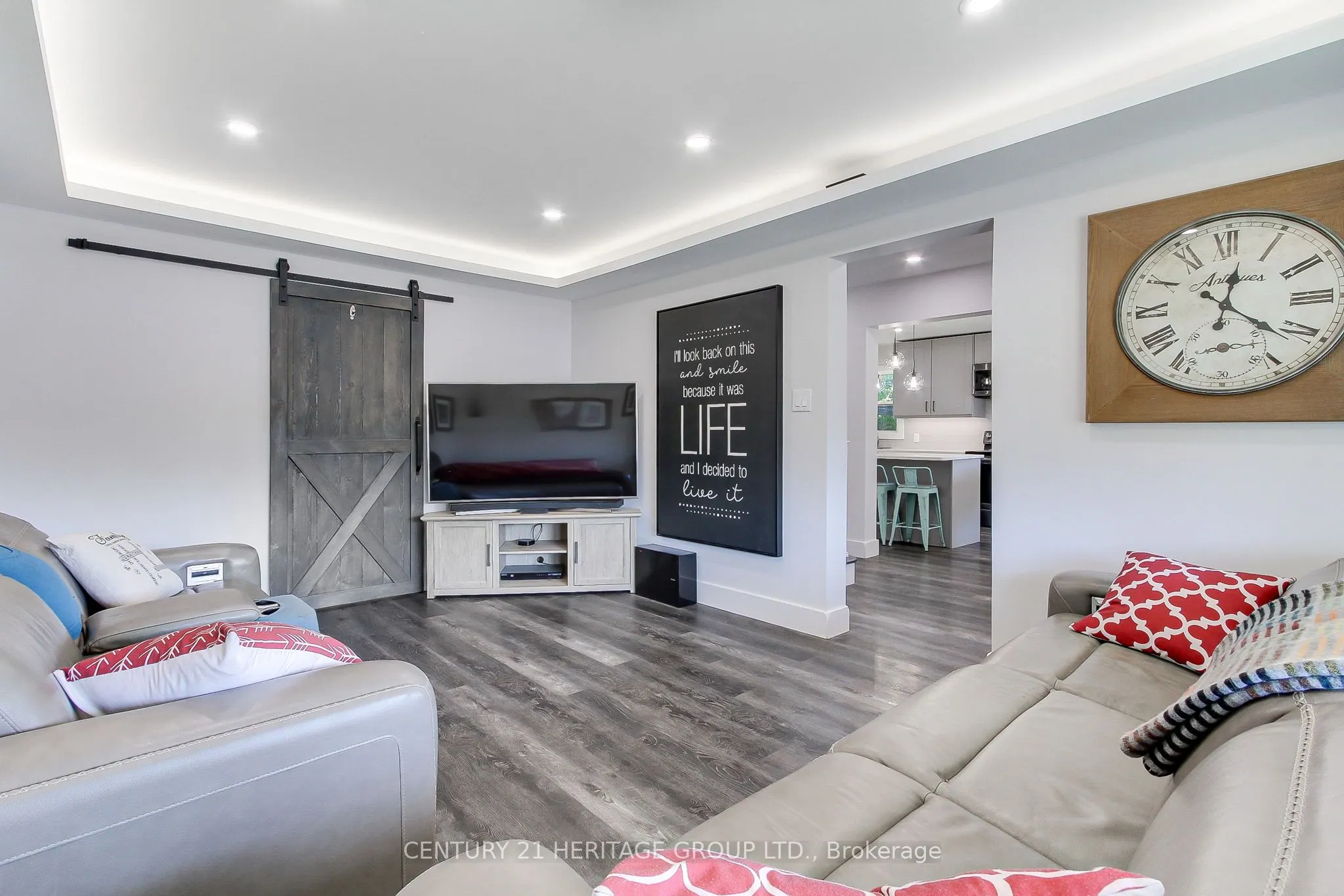 396 East 16th Street